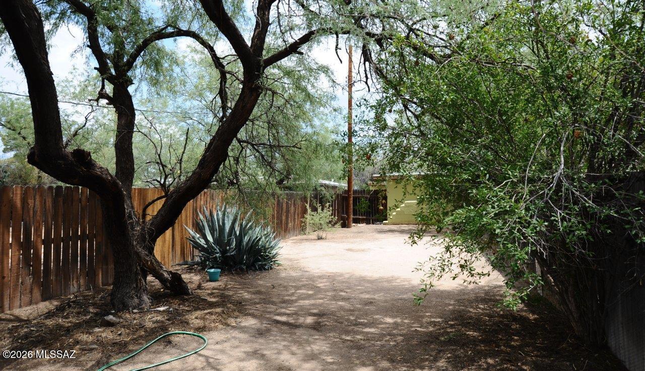 Columbus Village - Residential Income