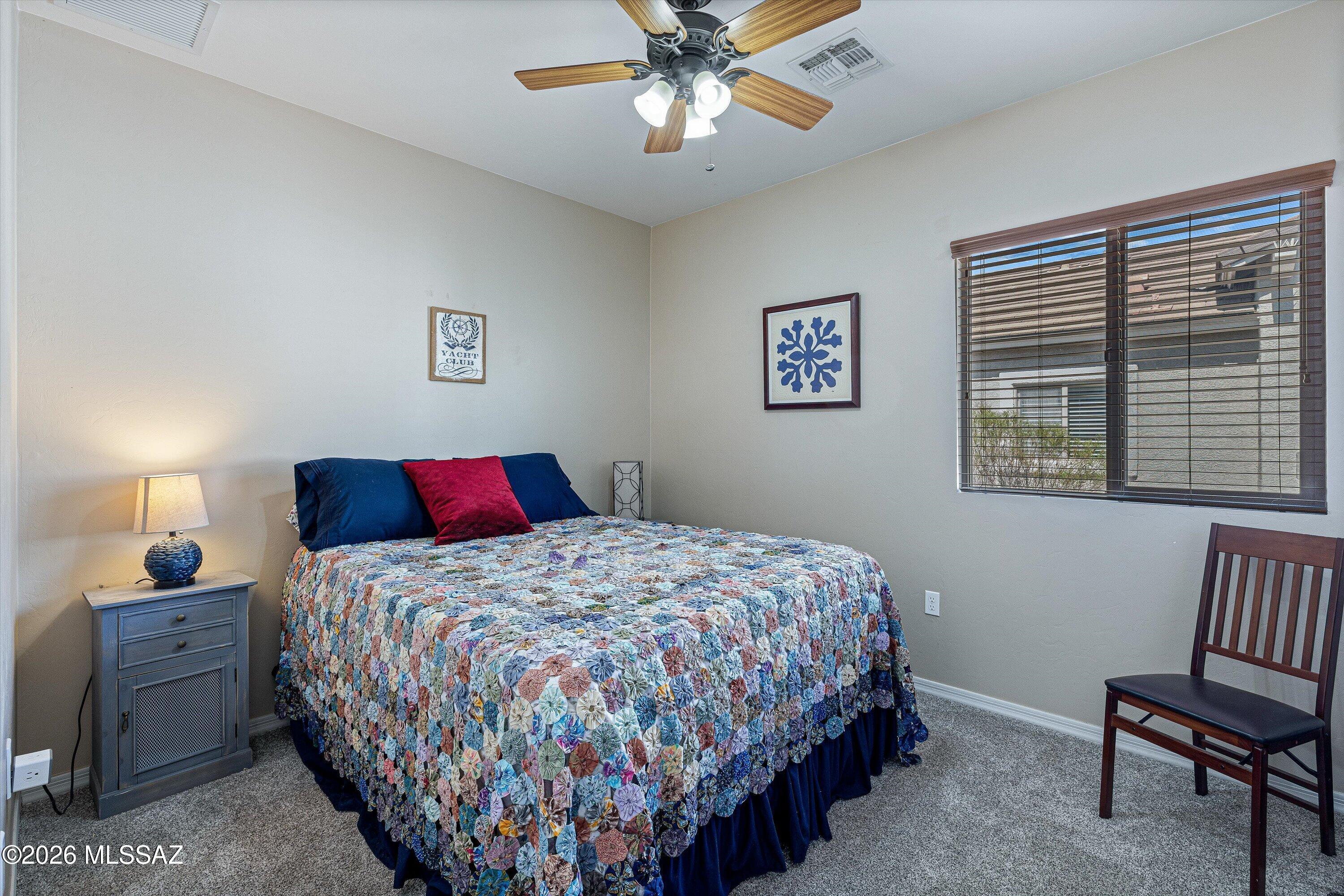 Sonora At Rancho Sahuarita (1-243) - Residential