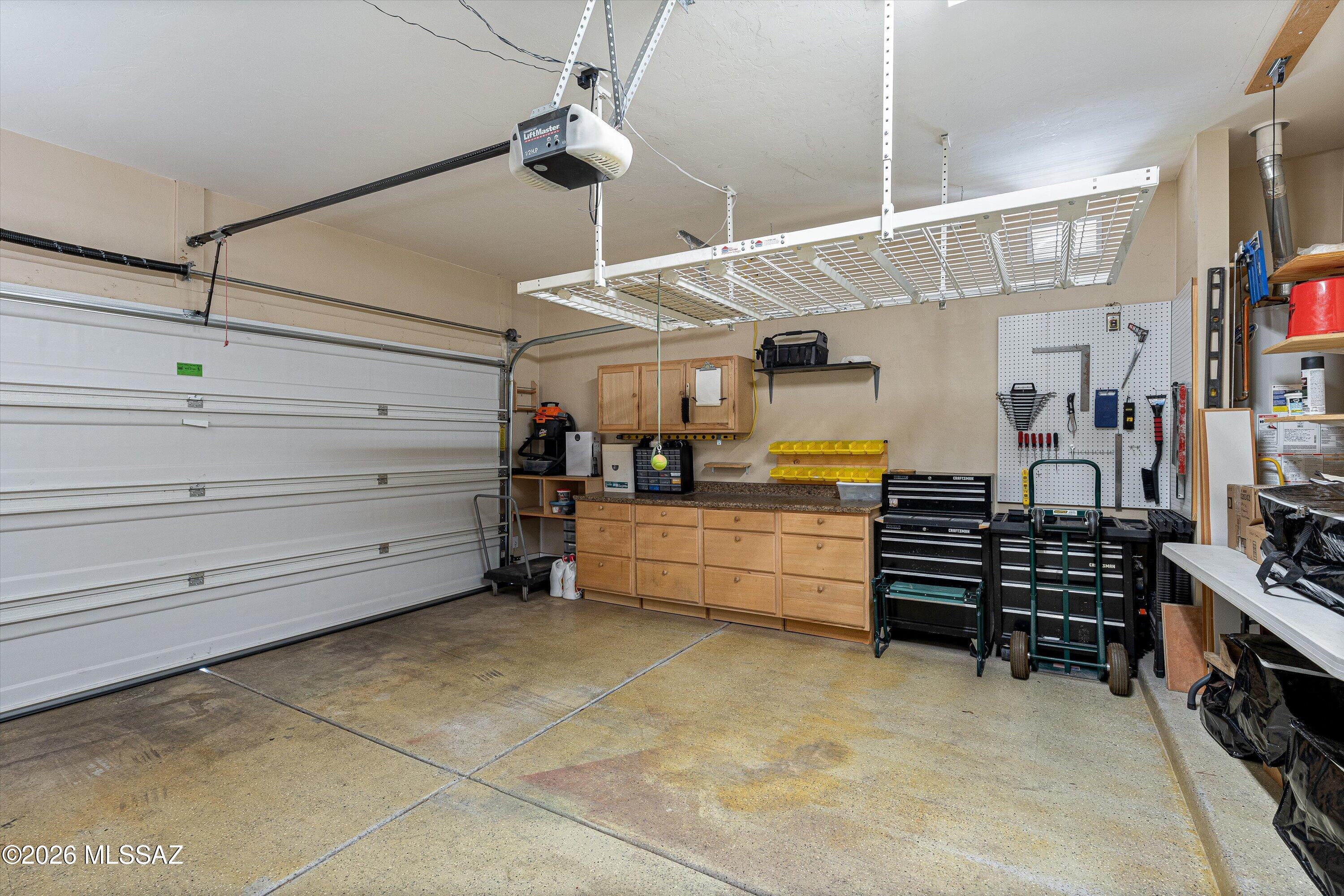 Sonora At Rancho Sahuarita (1-243) - Residential