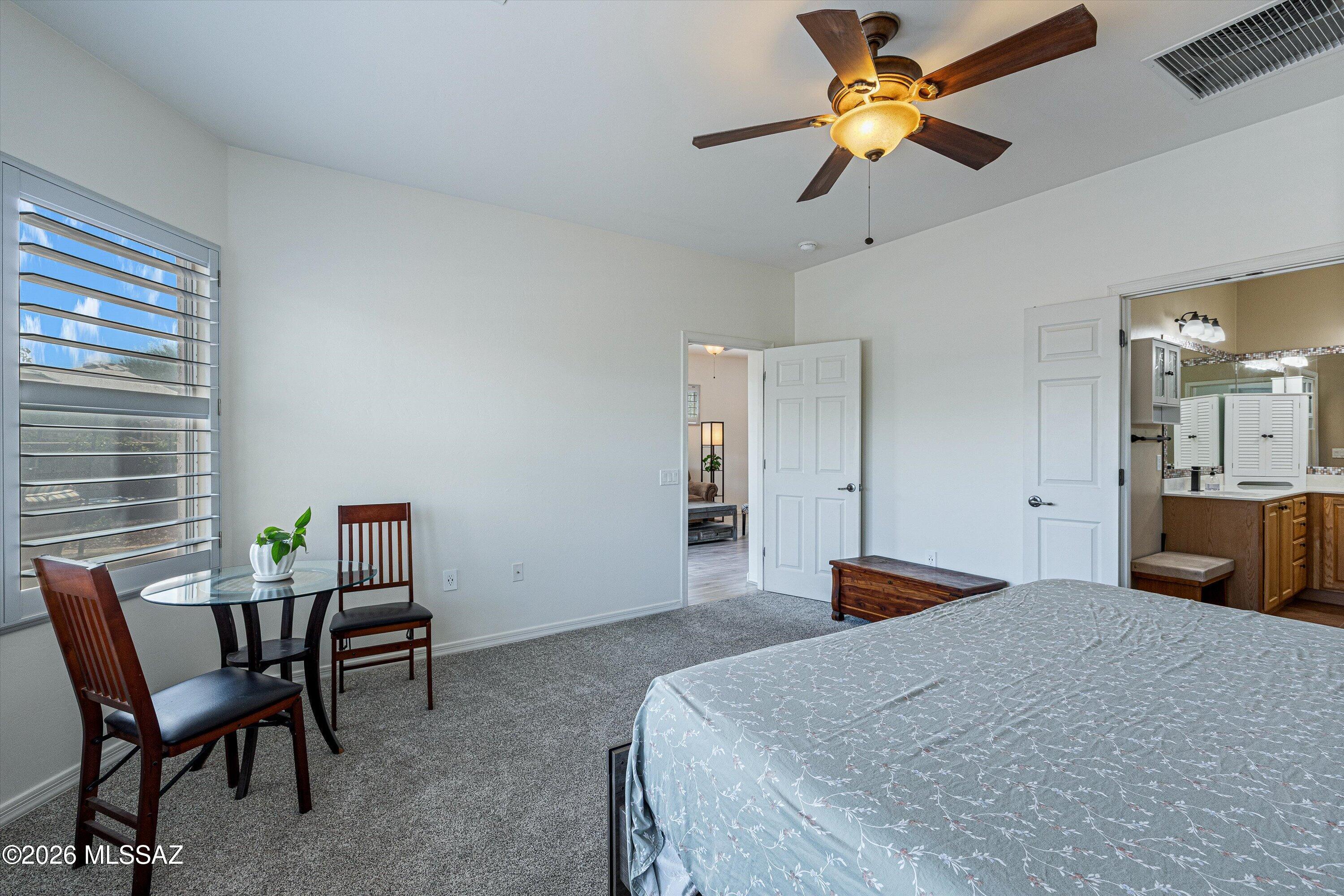 Sonora At Rancho Sahuarita (1-243) - Residential