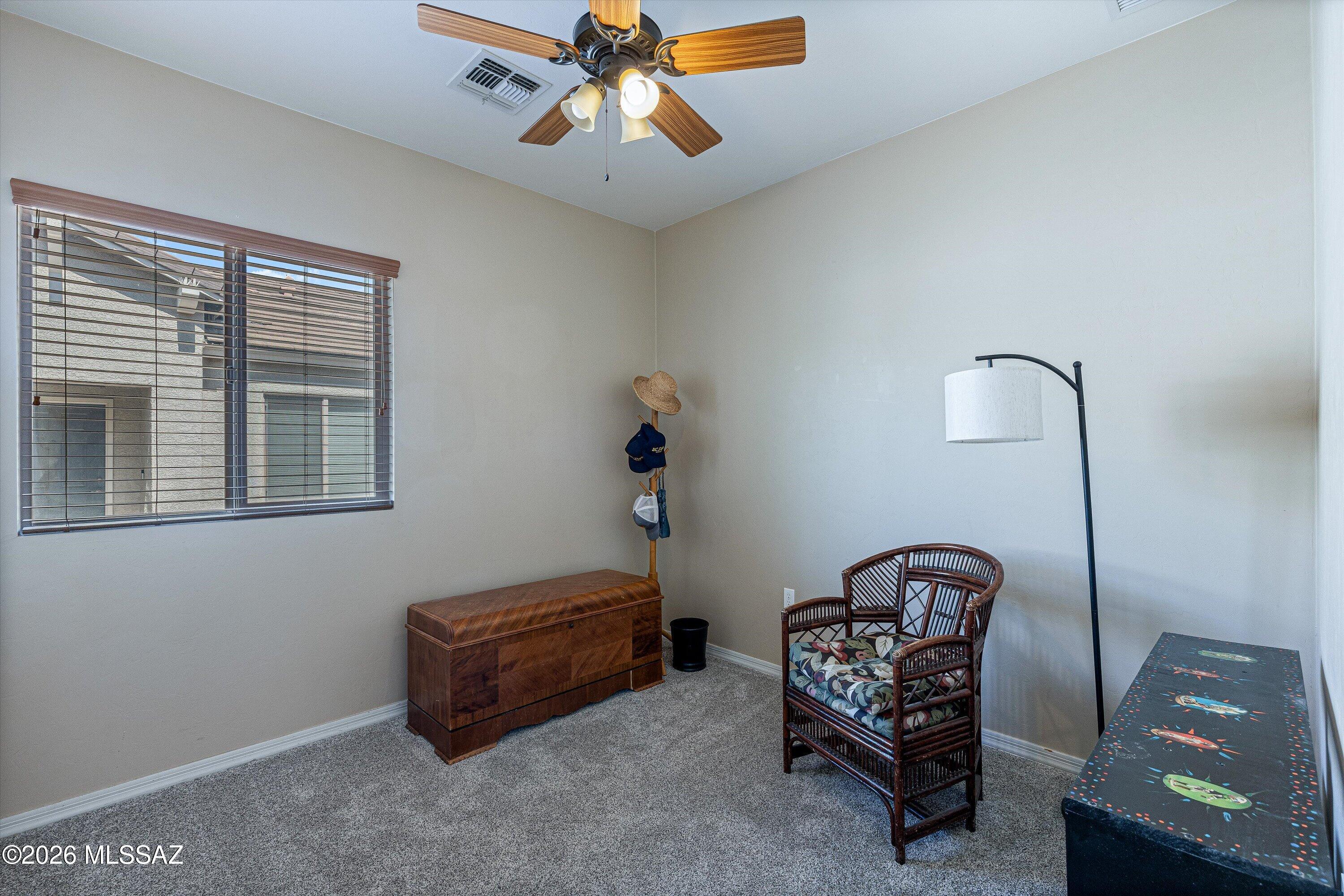 Sonora At Rancho Sahuarita (1-243) - Residential