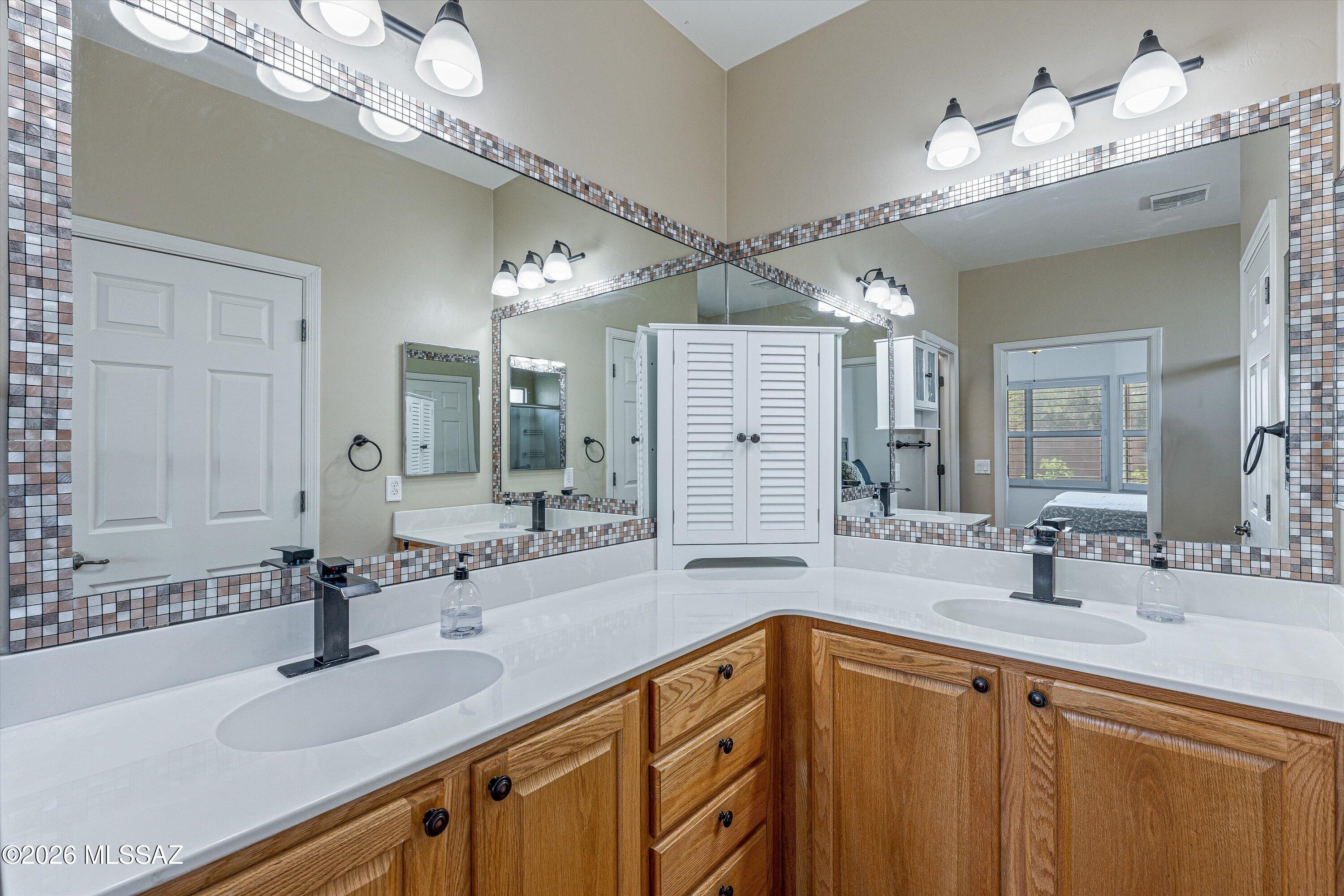 Sonora At Rancho Sahuarita (1-243) - Residential