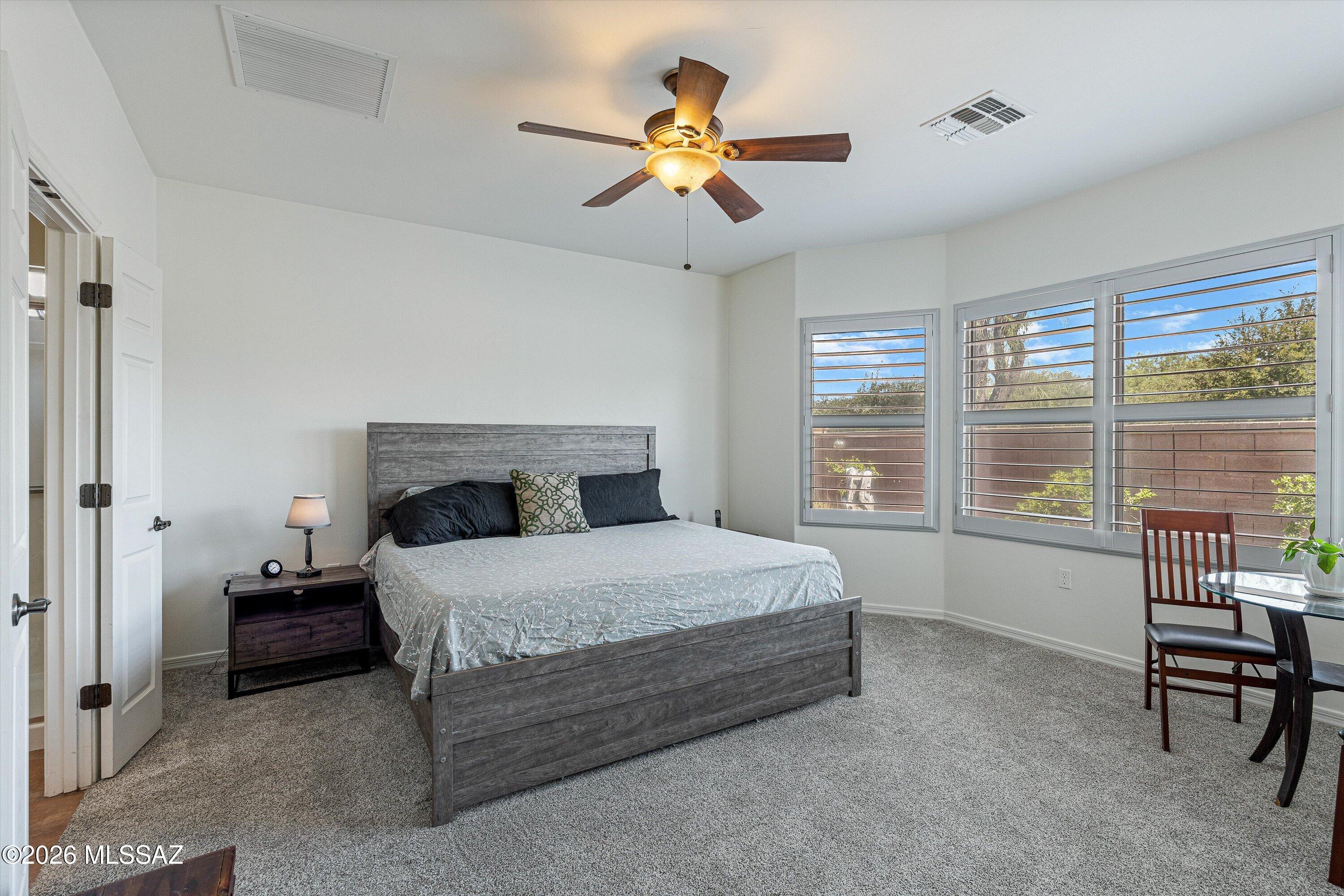 Sonora At Rancho Sahuarita (1-243) - Residential