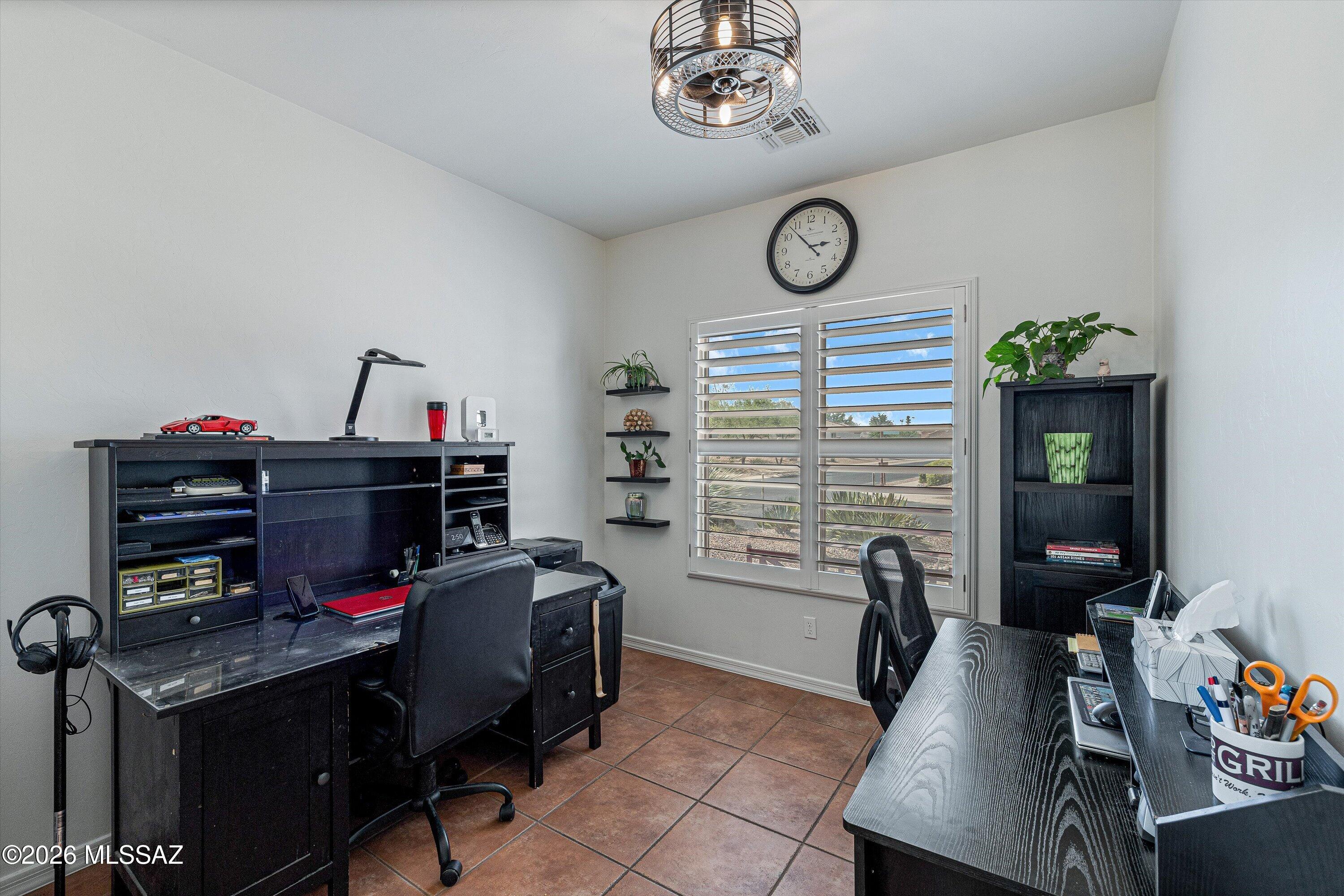 Sonora At Rancho Sahuarita (1-243) - Residential