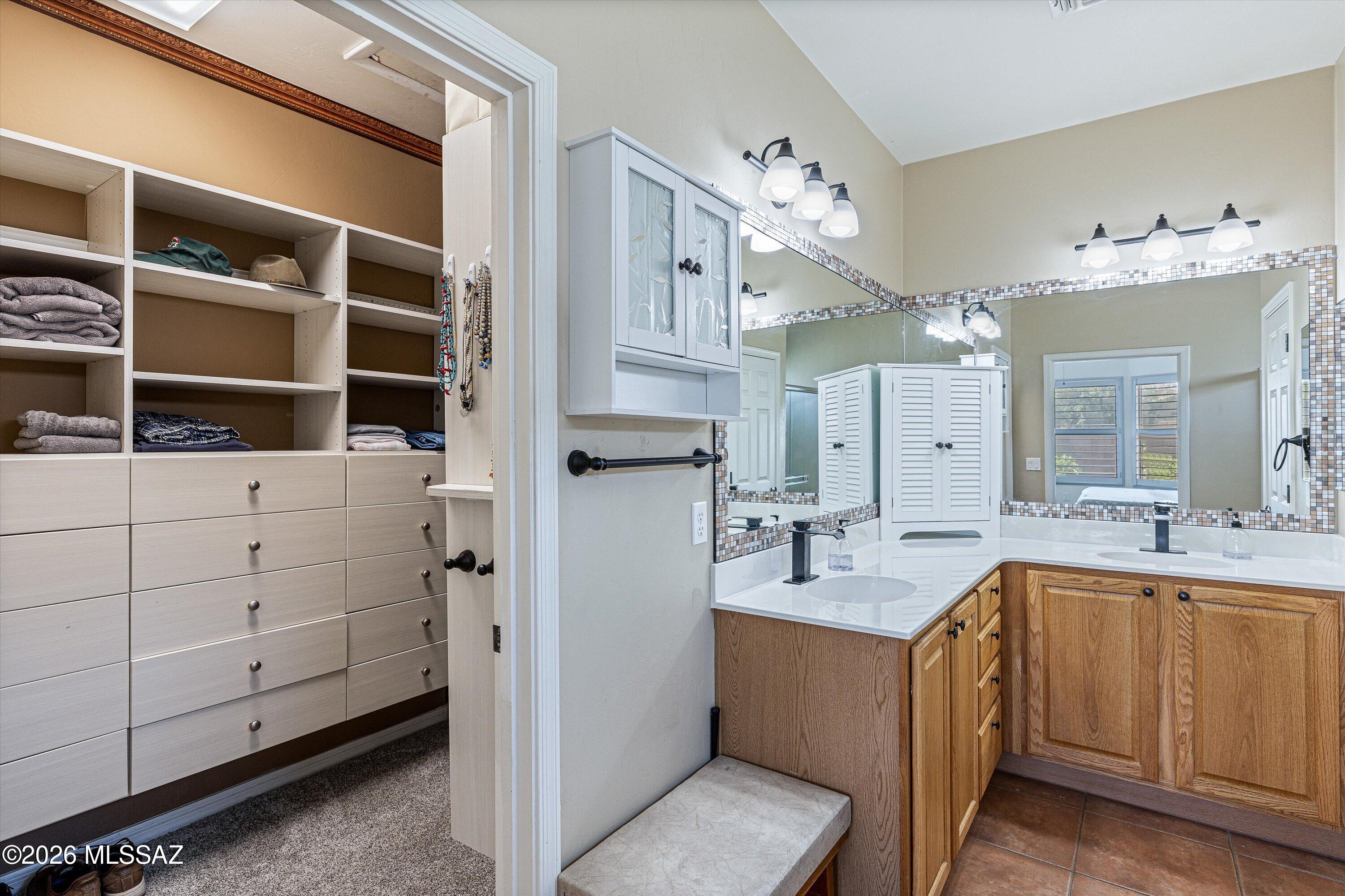 Sonora At Rancho Sahuarita (1-243) - Residential