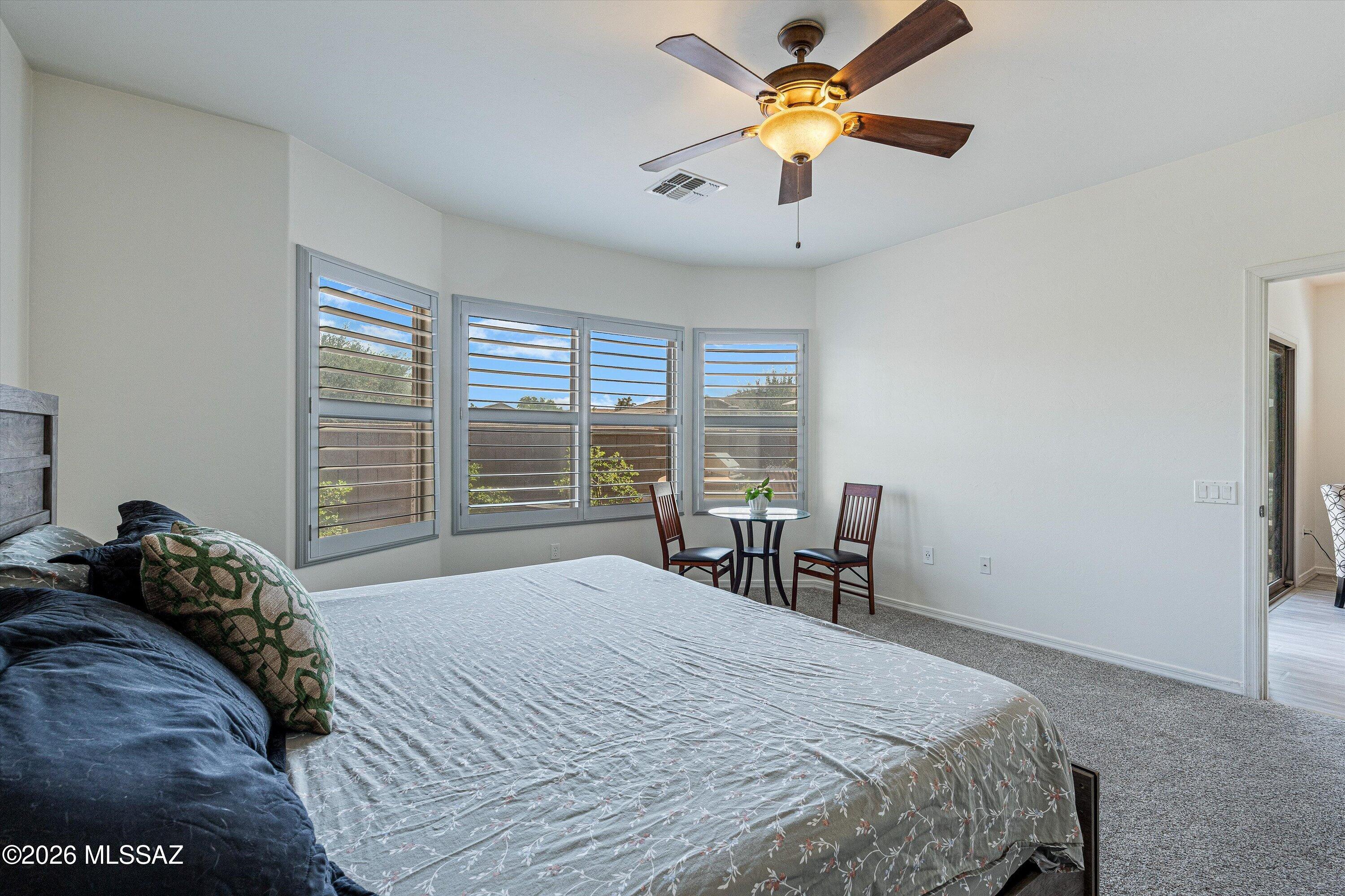 Sonora At Rancho Sahuarita (1-243) - Residential