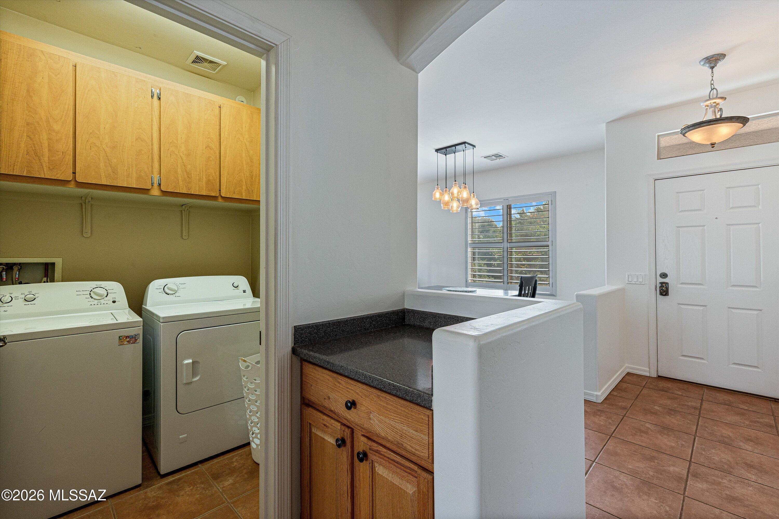 Sonora At Rancho Sahuarita (1-243) - Residential