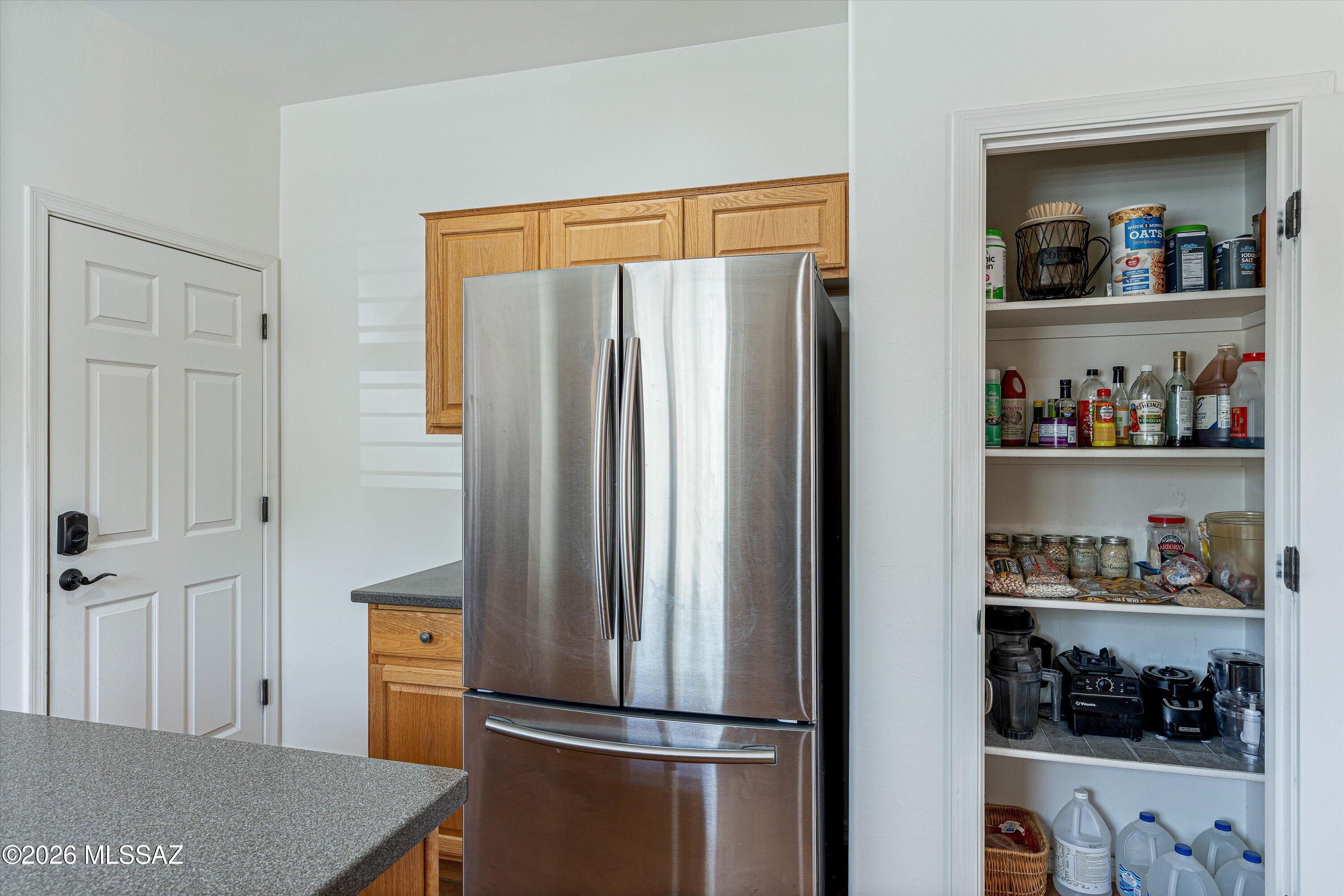 Sonora At Rancho Sahuarita (1-243) - Residential