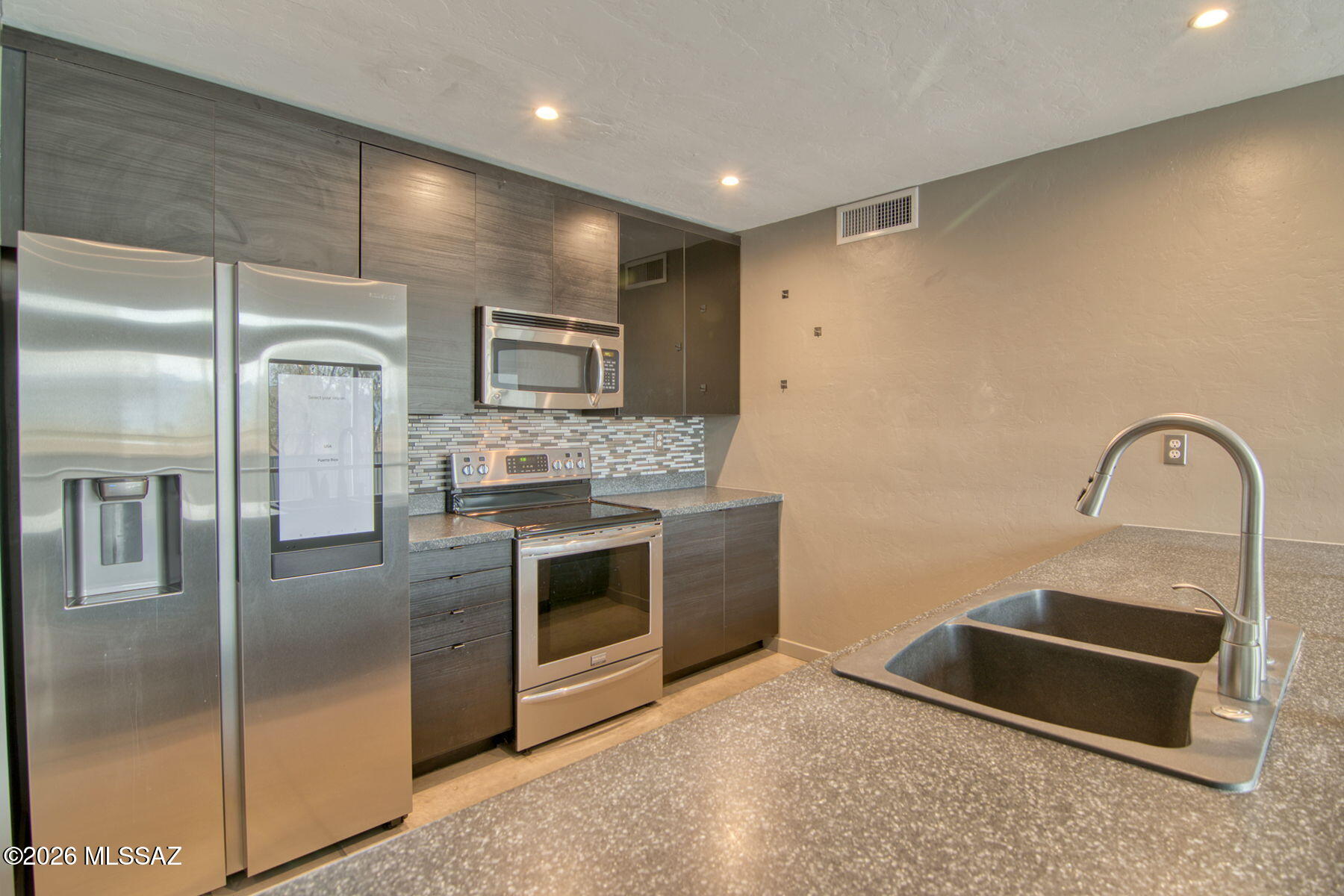 Ice House Lofts Units 1-51 - Residential