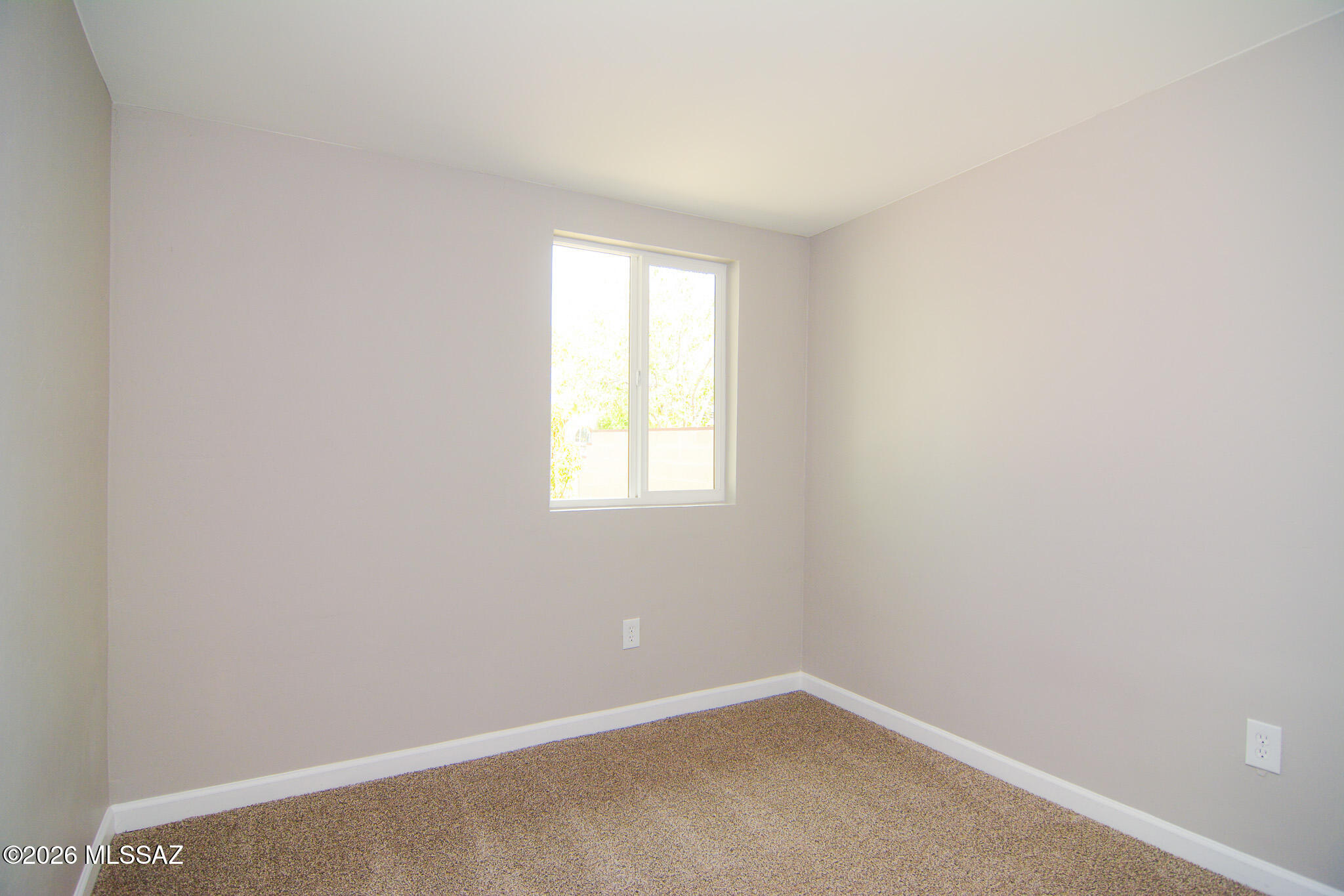 Mission Heights (306-355) - Residential