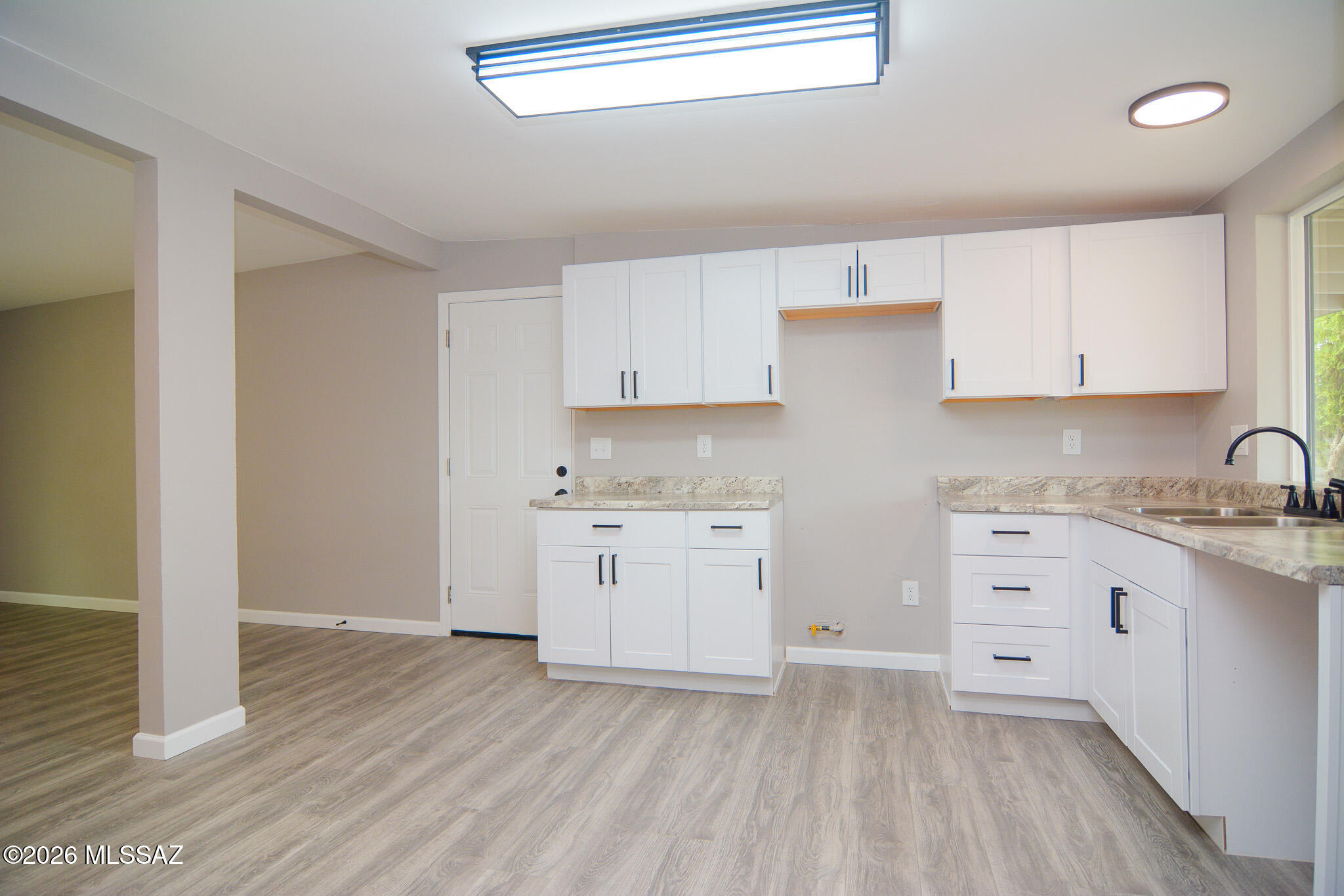 Mission Heights (306-355) - Residential
