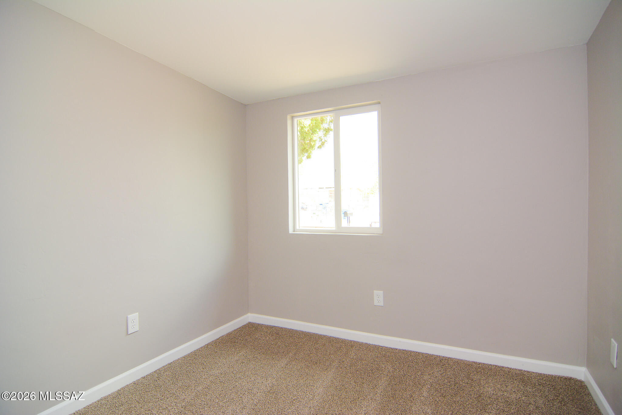 Mission Heights (306-355) - Residential