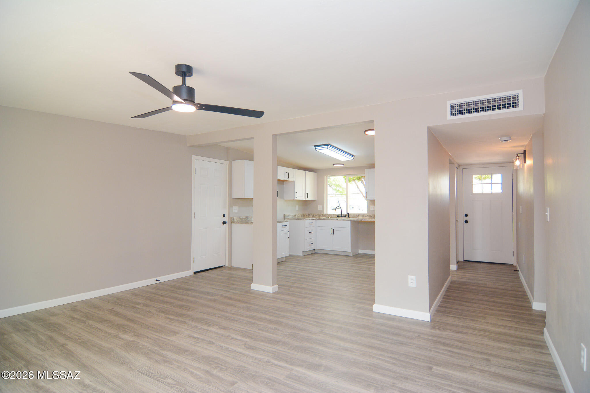 Mission Heights (306-355) - Residential