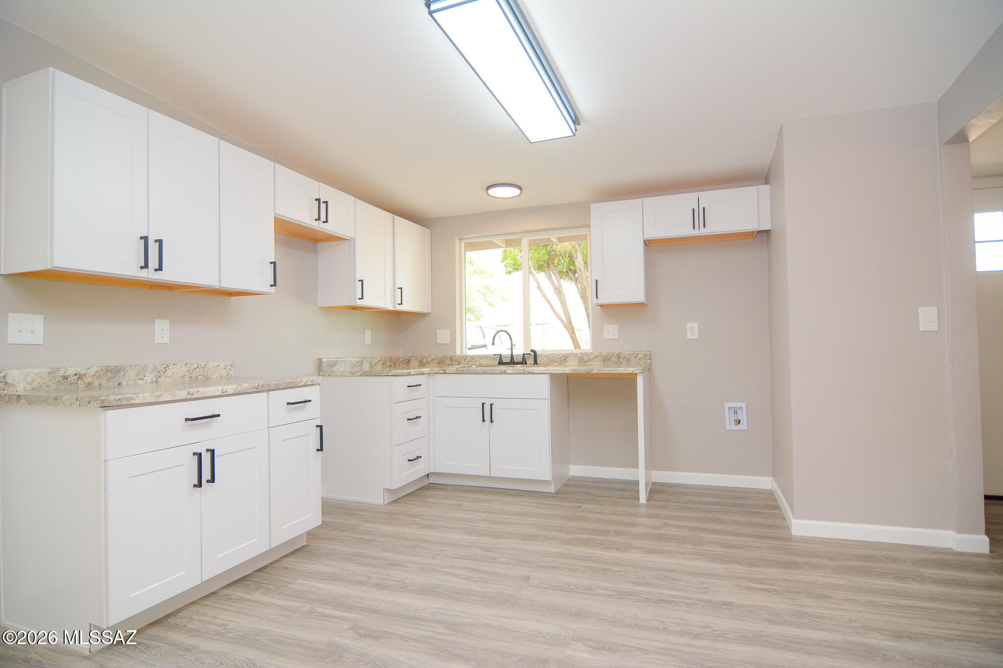 Mission Heights (306-355) - Residential