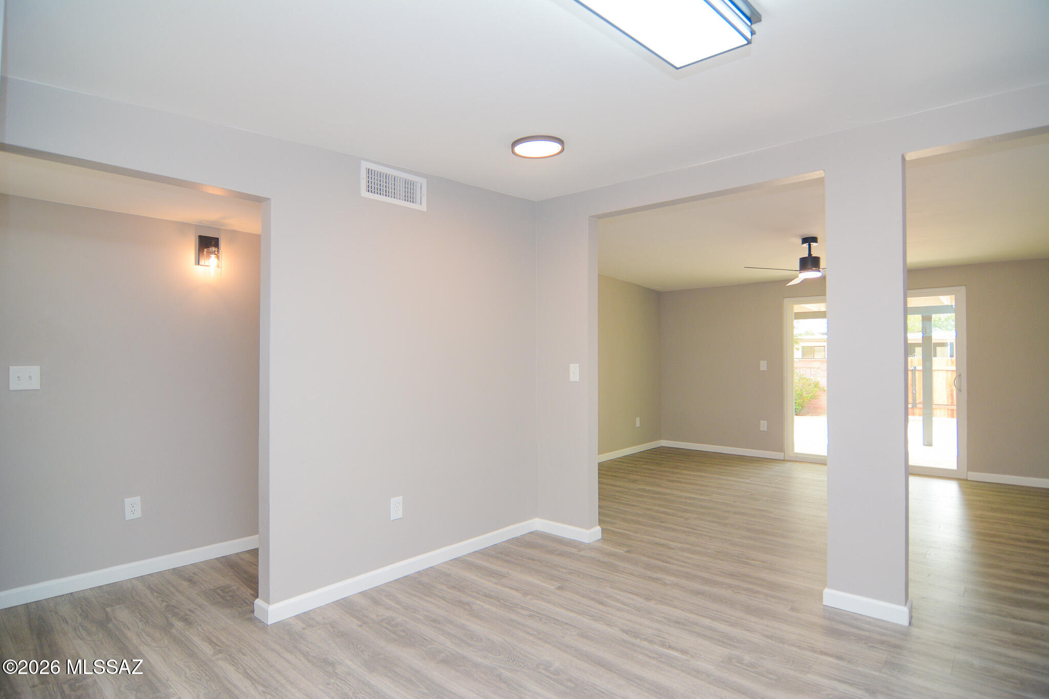 Mission Heights (306-355) - Residential