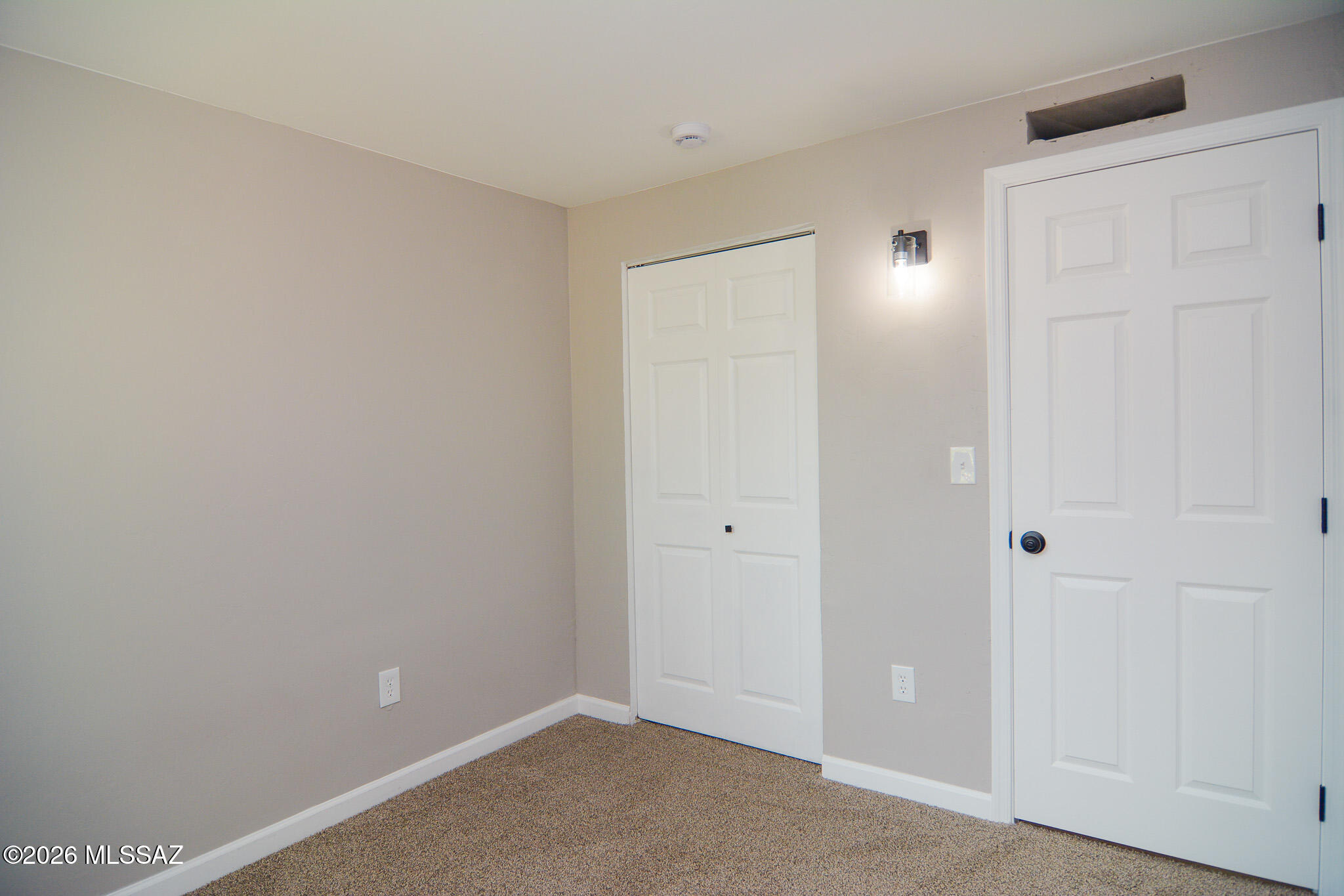 Mission Heights (306-355) - Residential