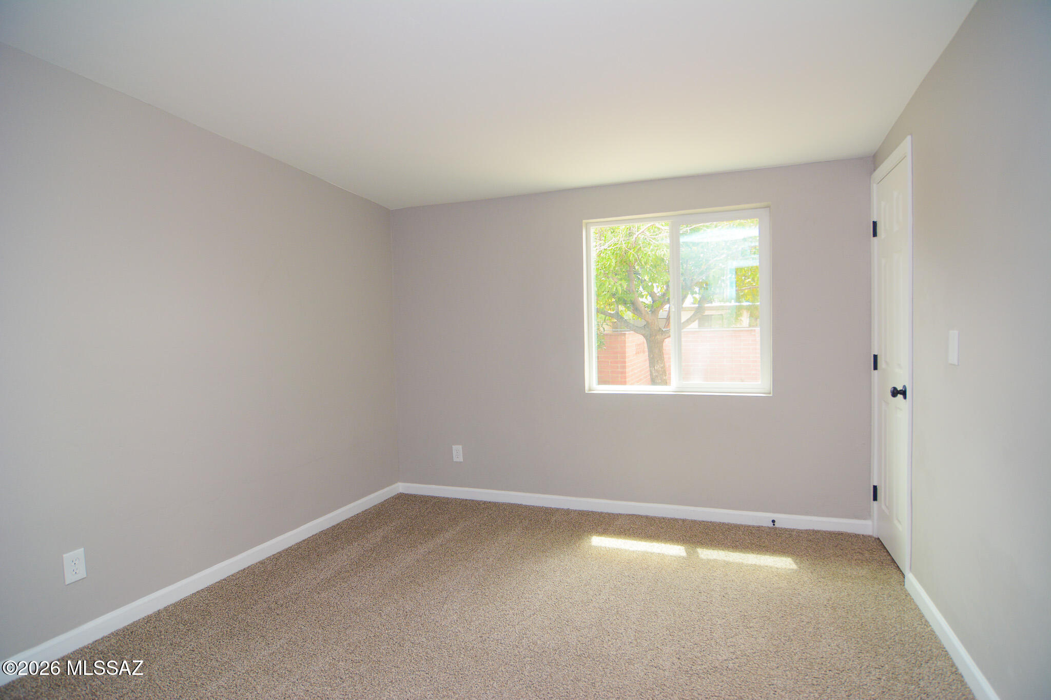 Mission Heights (306-355) - Residential