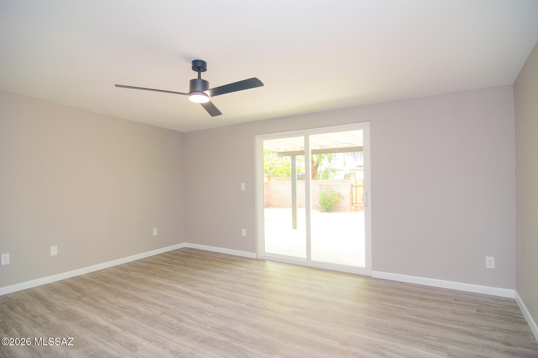 Mission Heights (306-355) - Residential