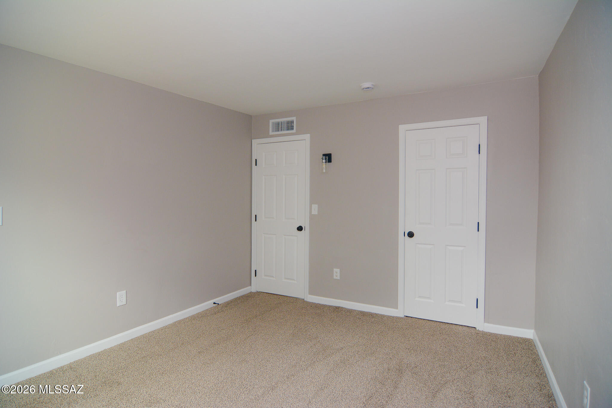 Mission Heights (306-355) - Residential