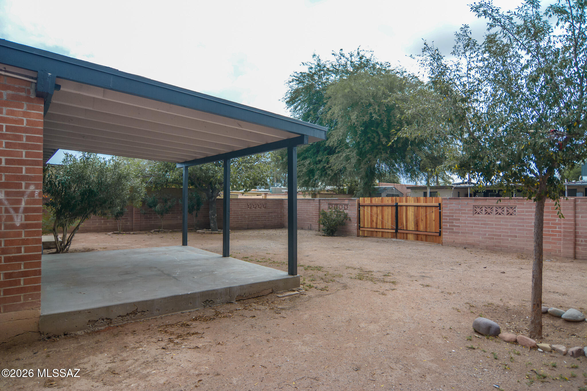 Mission Heights (306-355) - Residential