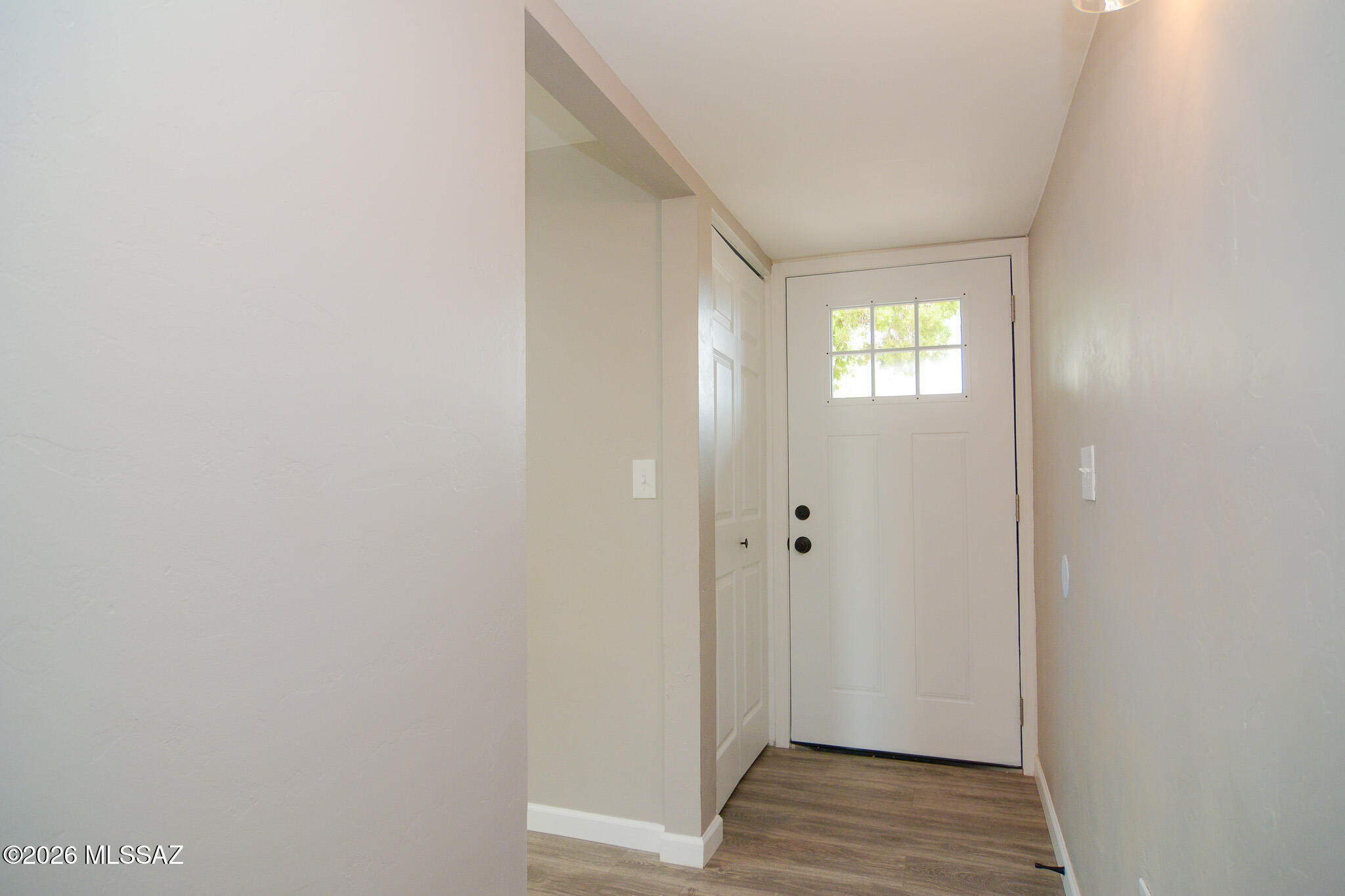 Mission Heights (306-355) - Residential
