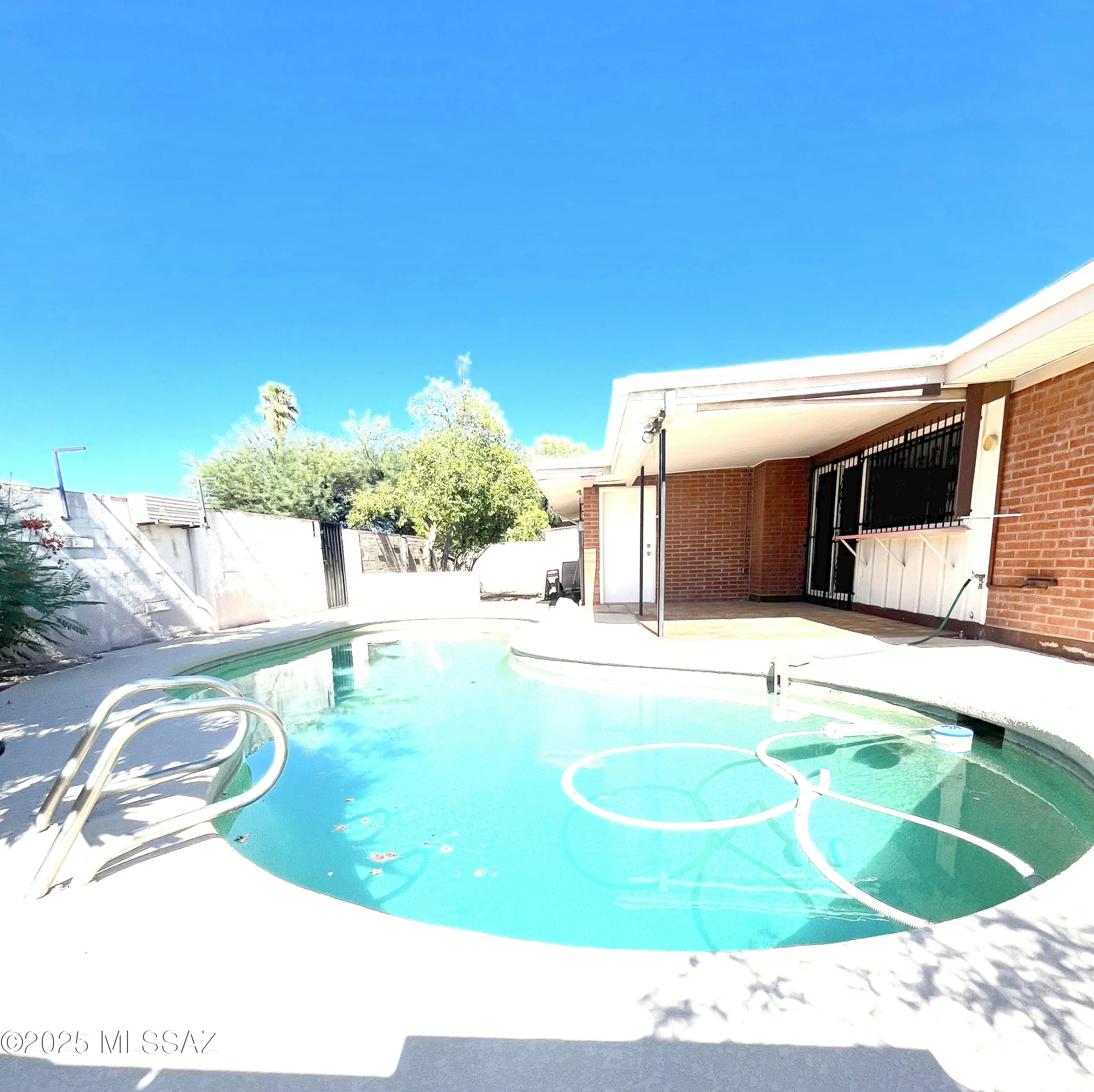 Hidden Hills (1-103) - Residential