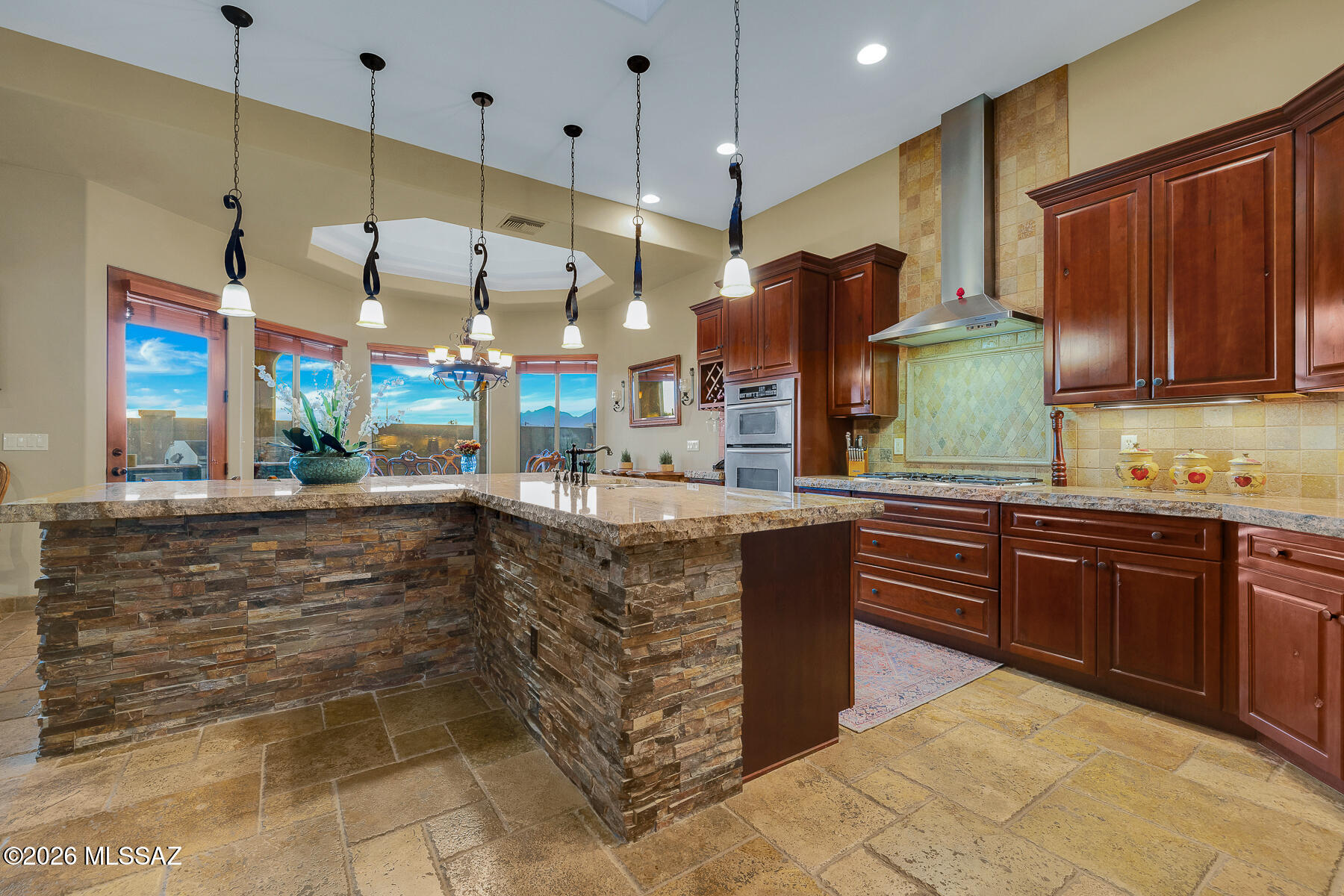La Buena Vida Estates (39-73) - Residential