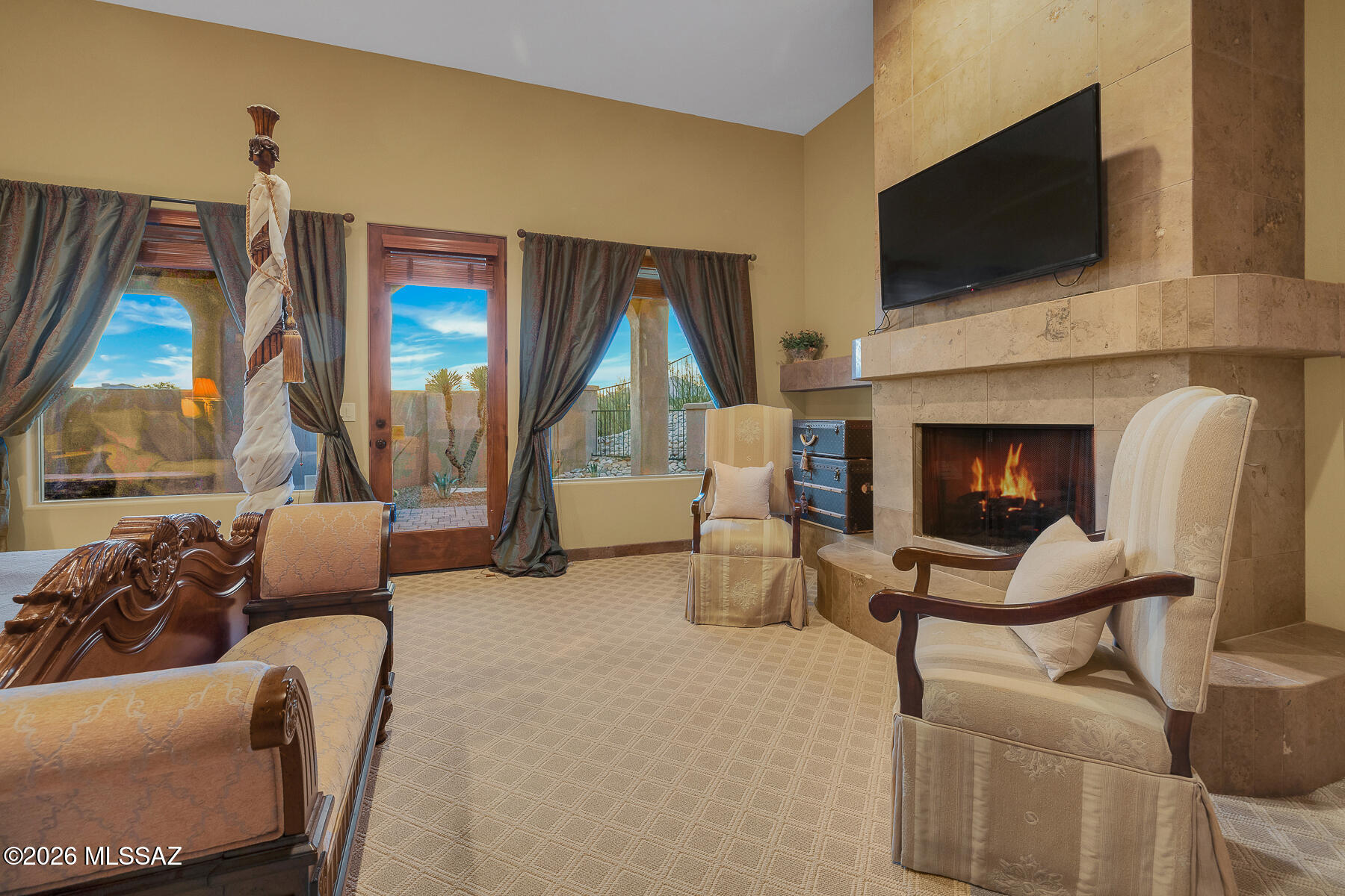La Buena Vida Estates (39-73) - Residential