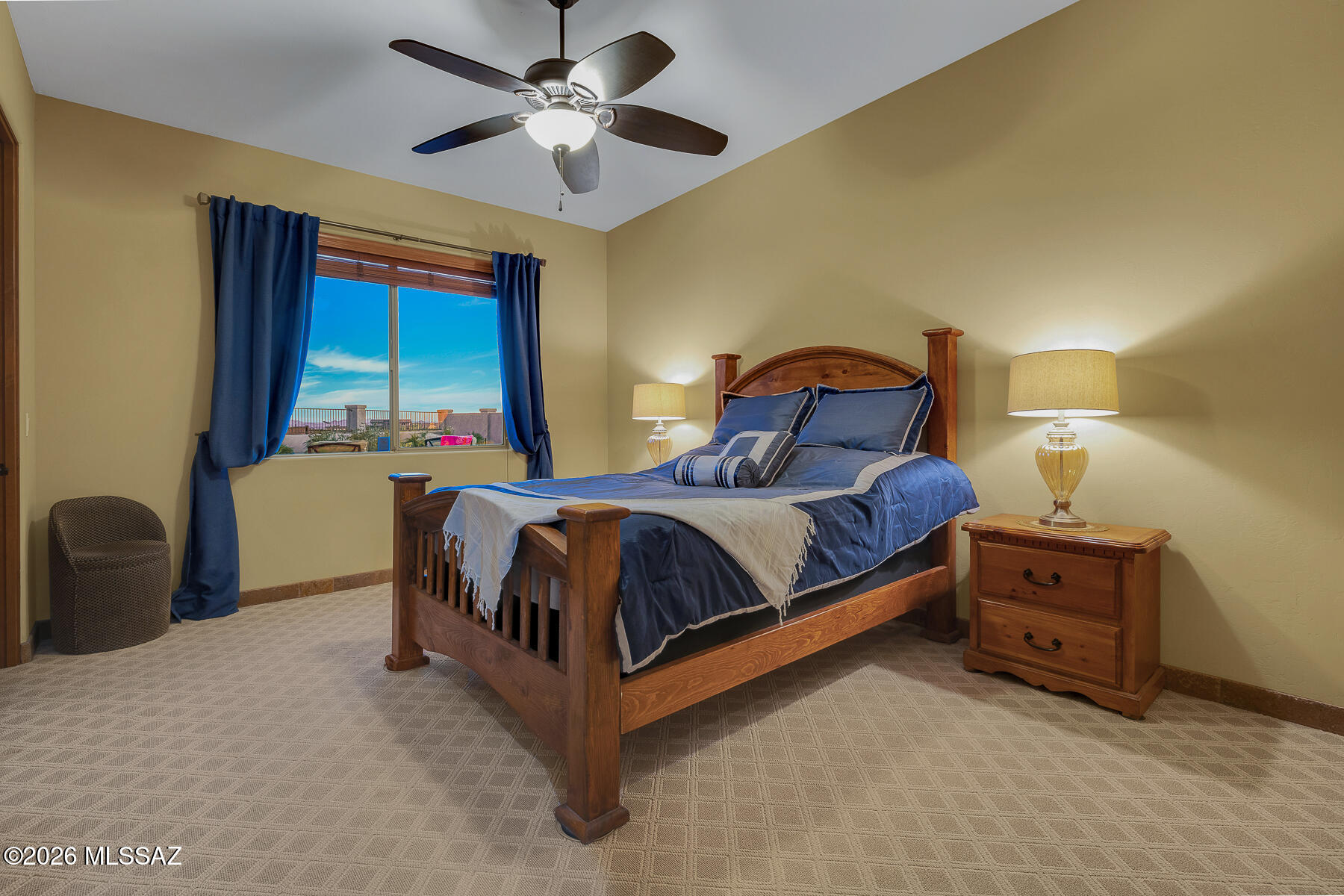 La Buena Vida Estates (39-73) - Residential