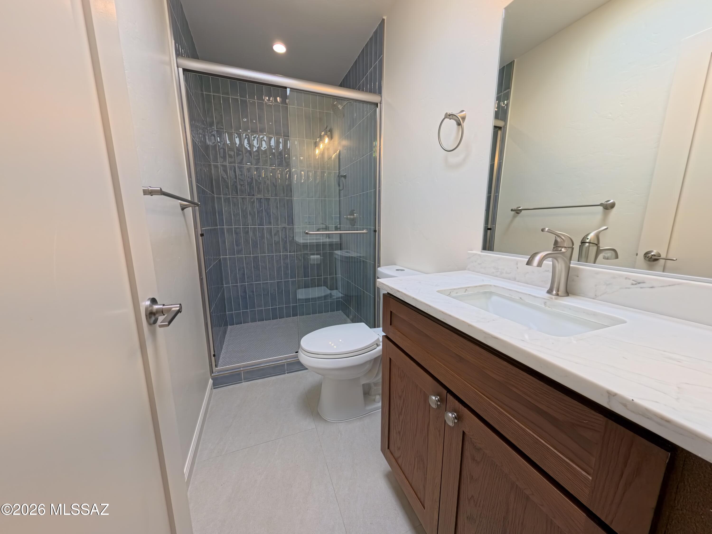 Colonia Verde (1-12) - Residential