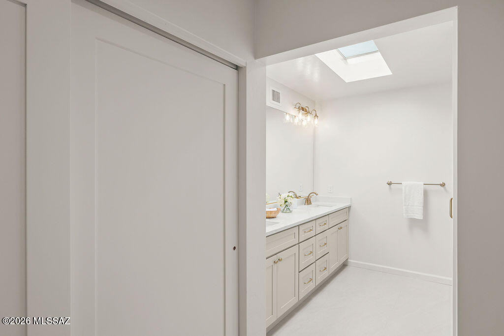 Colonia Verde (1-12) - Residential