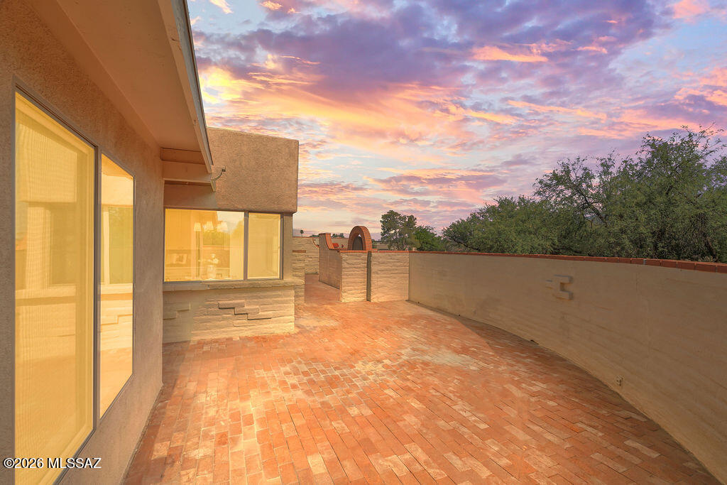 Colonia Verde (1-12) - Residential