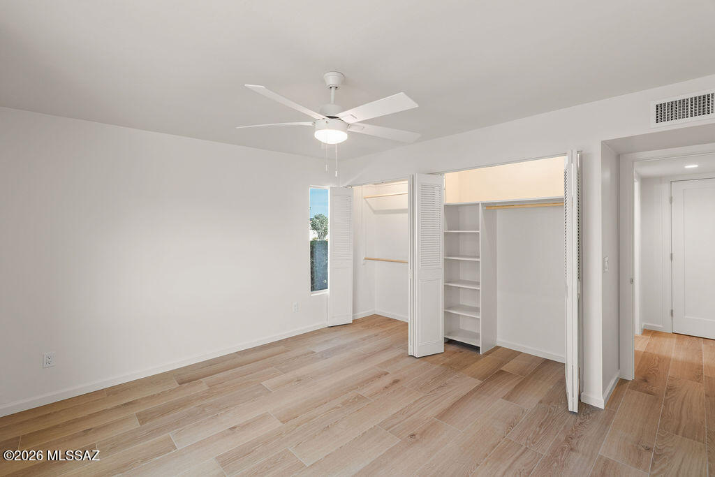 Colonia Verde (1-12) - Residential