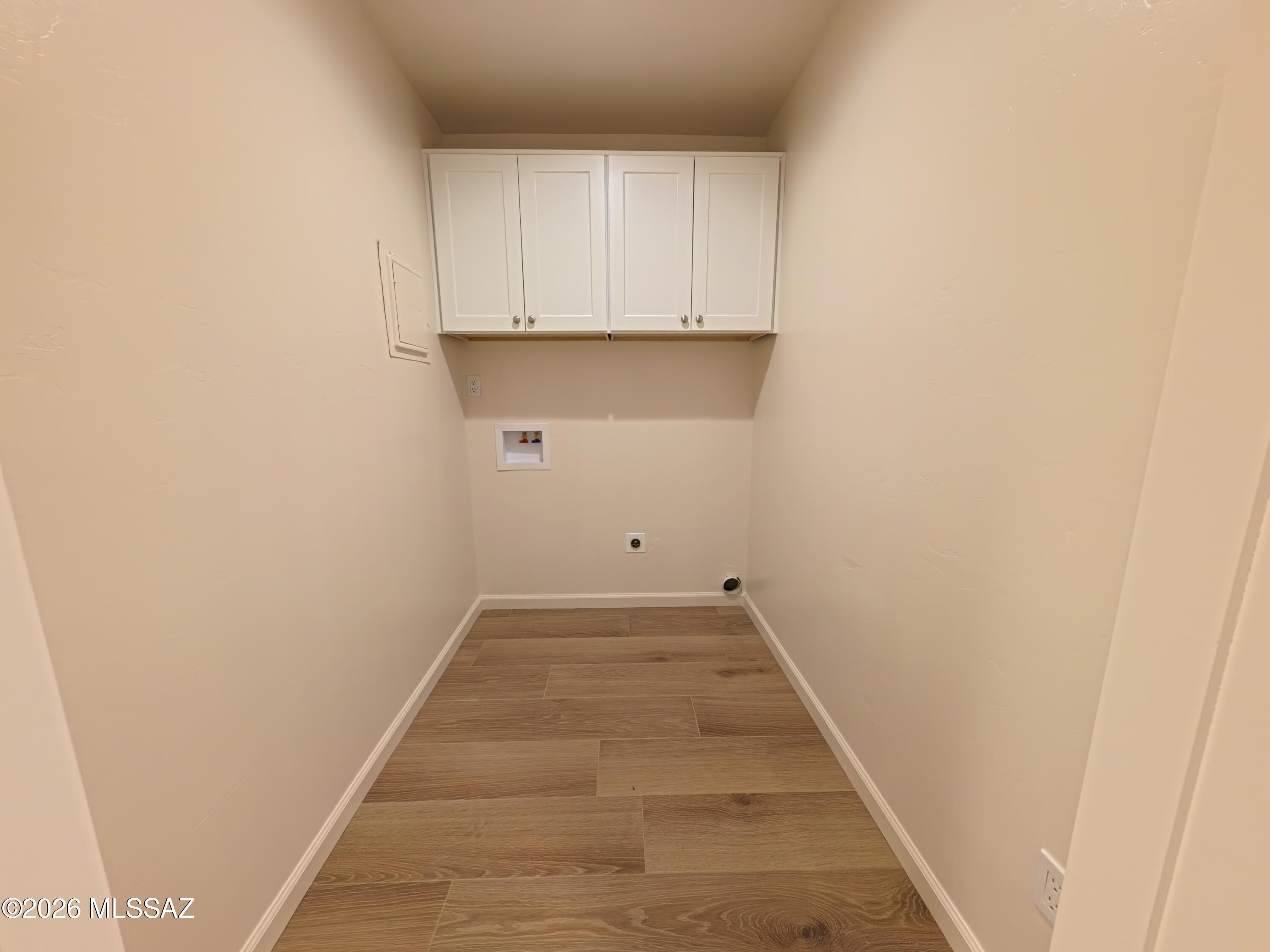 Colonia Verde (1-12) - Residential
