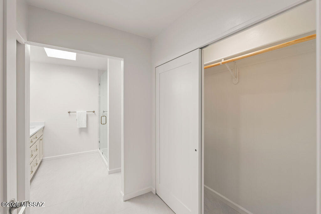 Colonia Verde (1-12) - Residential