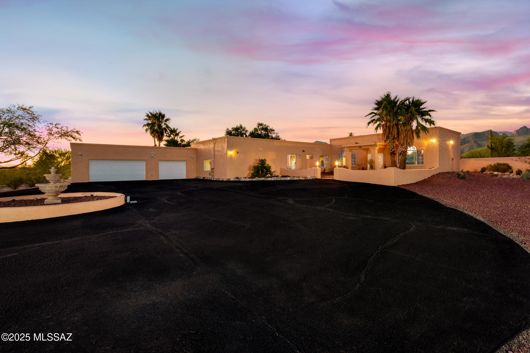 Telesis Terrace - Residential