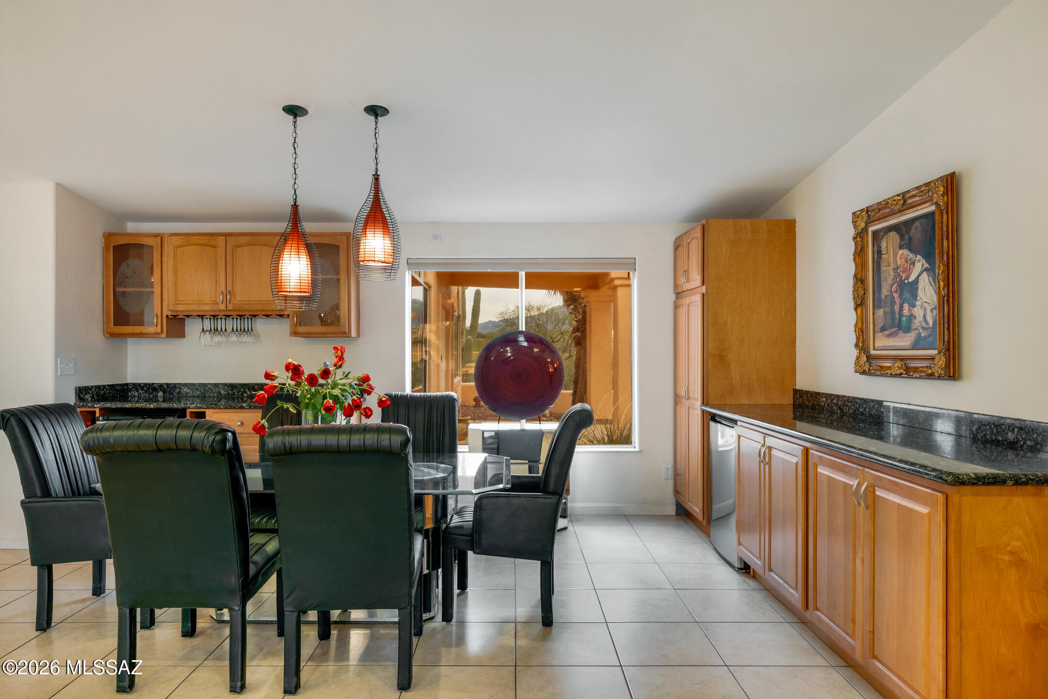 Telesis Terrace - Residential