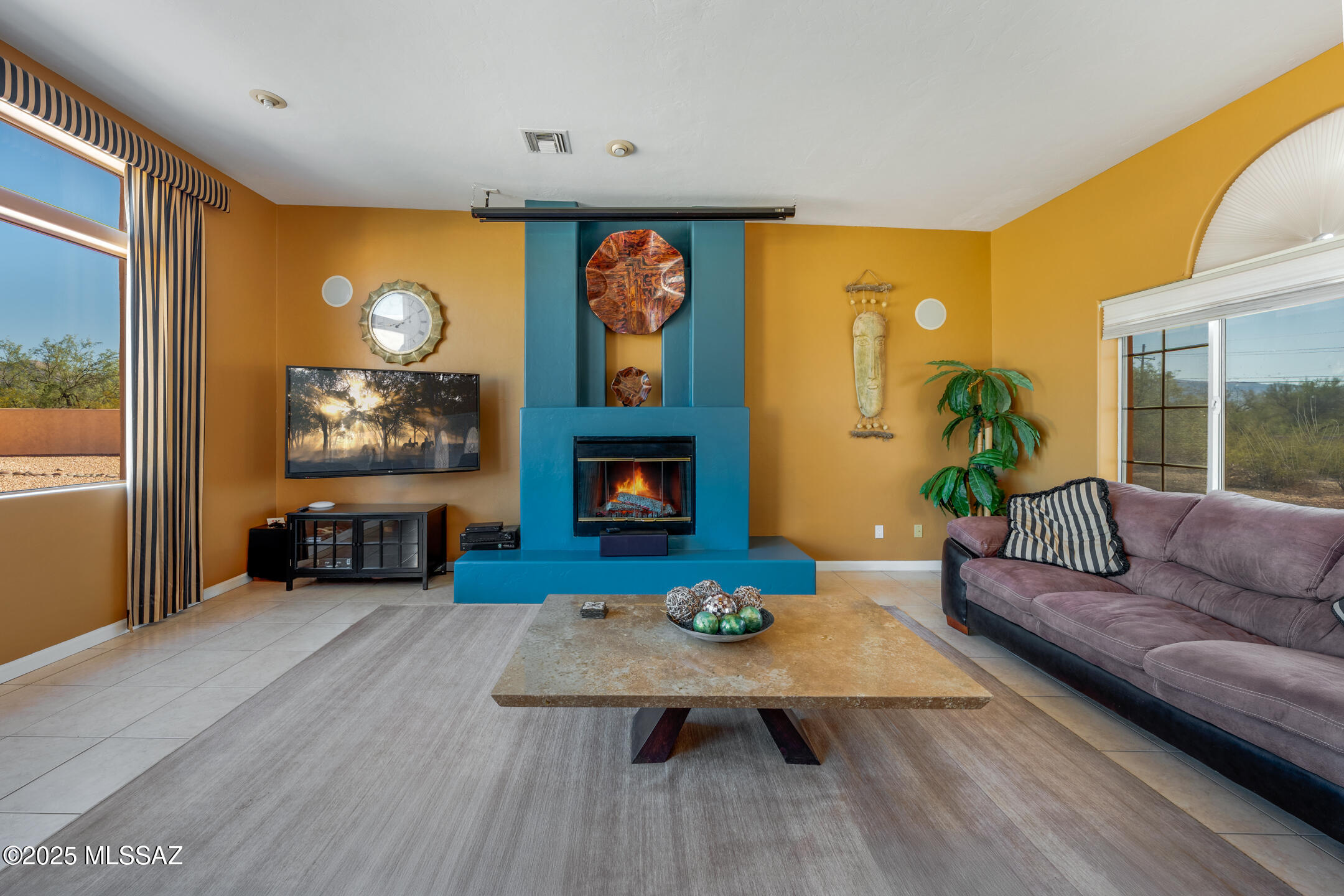 Telesis Terrace - Residential