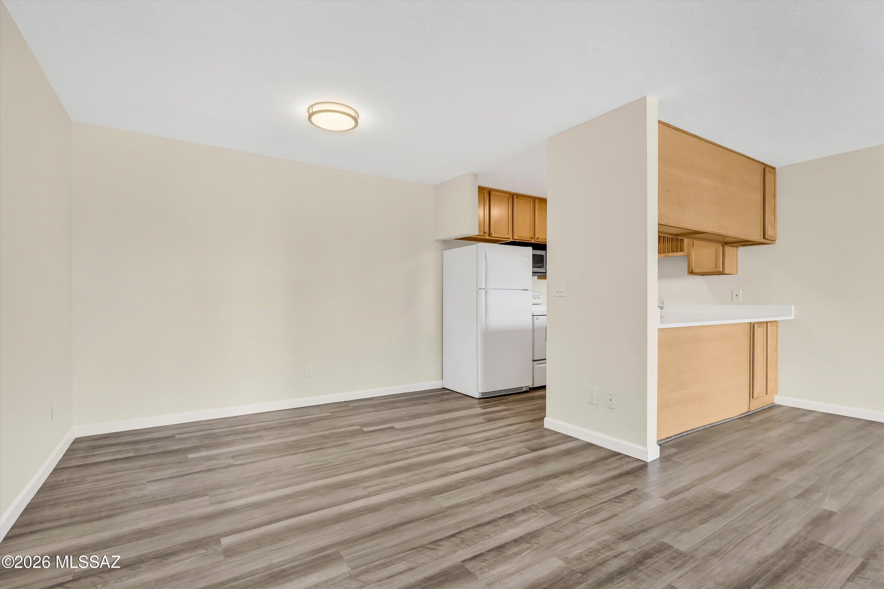 Langley Gardens Condominiums - Residential