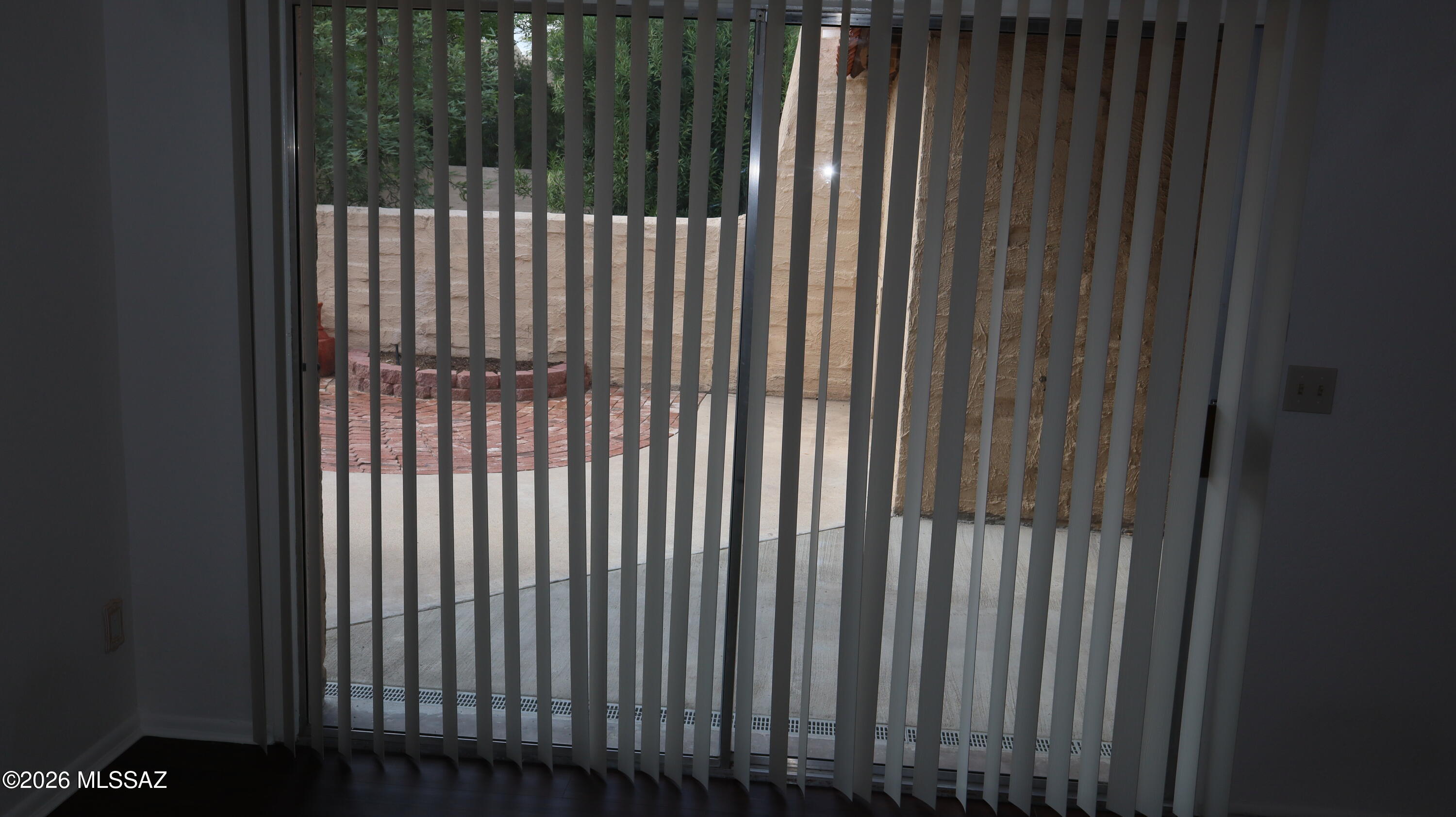 Pueblo Villas - Residential