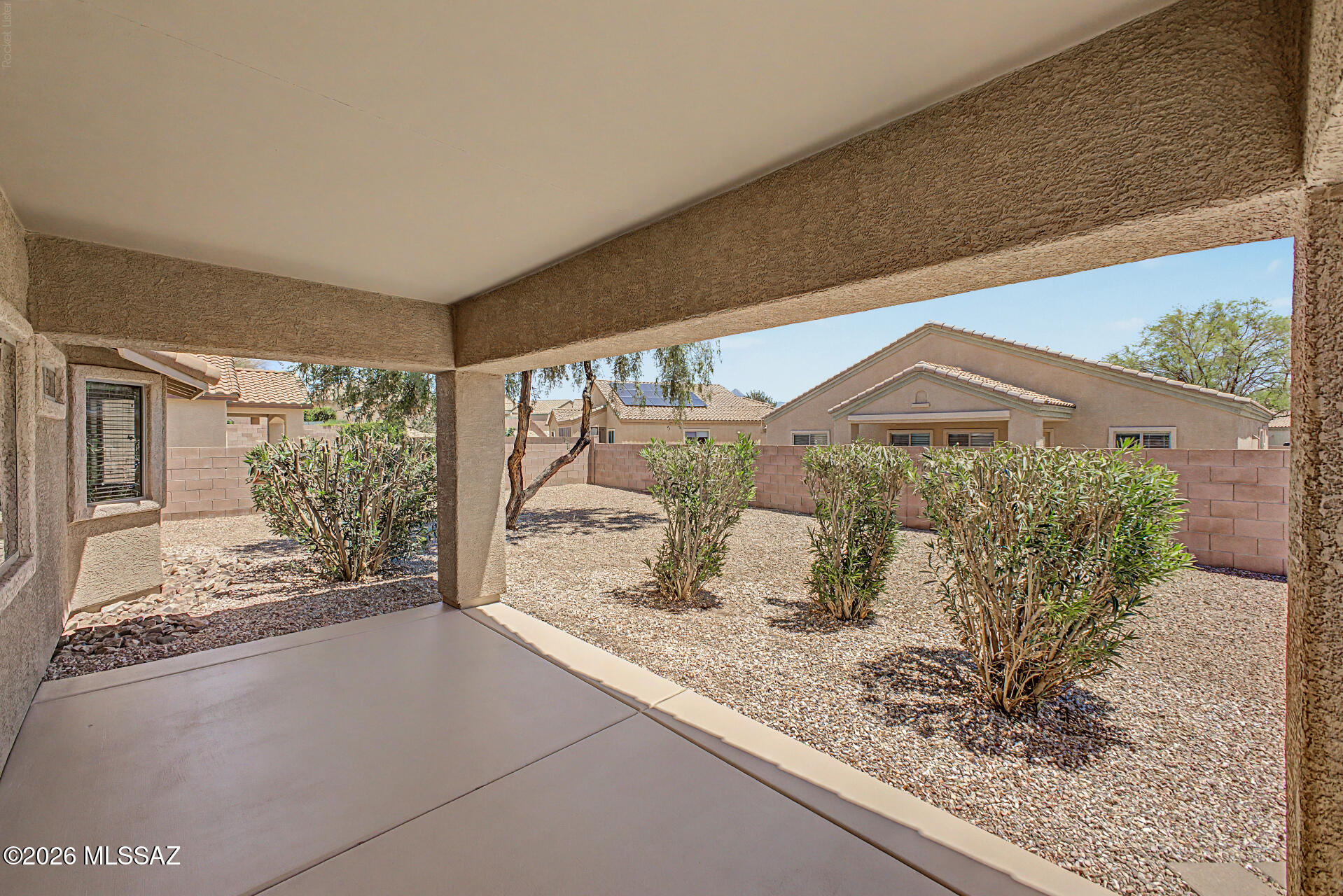 Madera Highlands Villages 11-14 & 16-23 - Residential