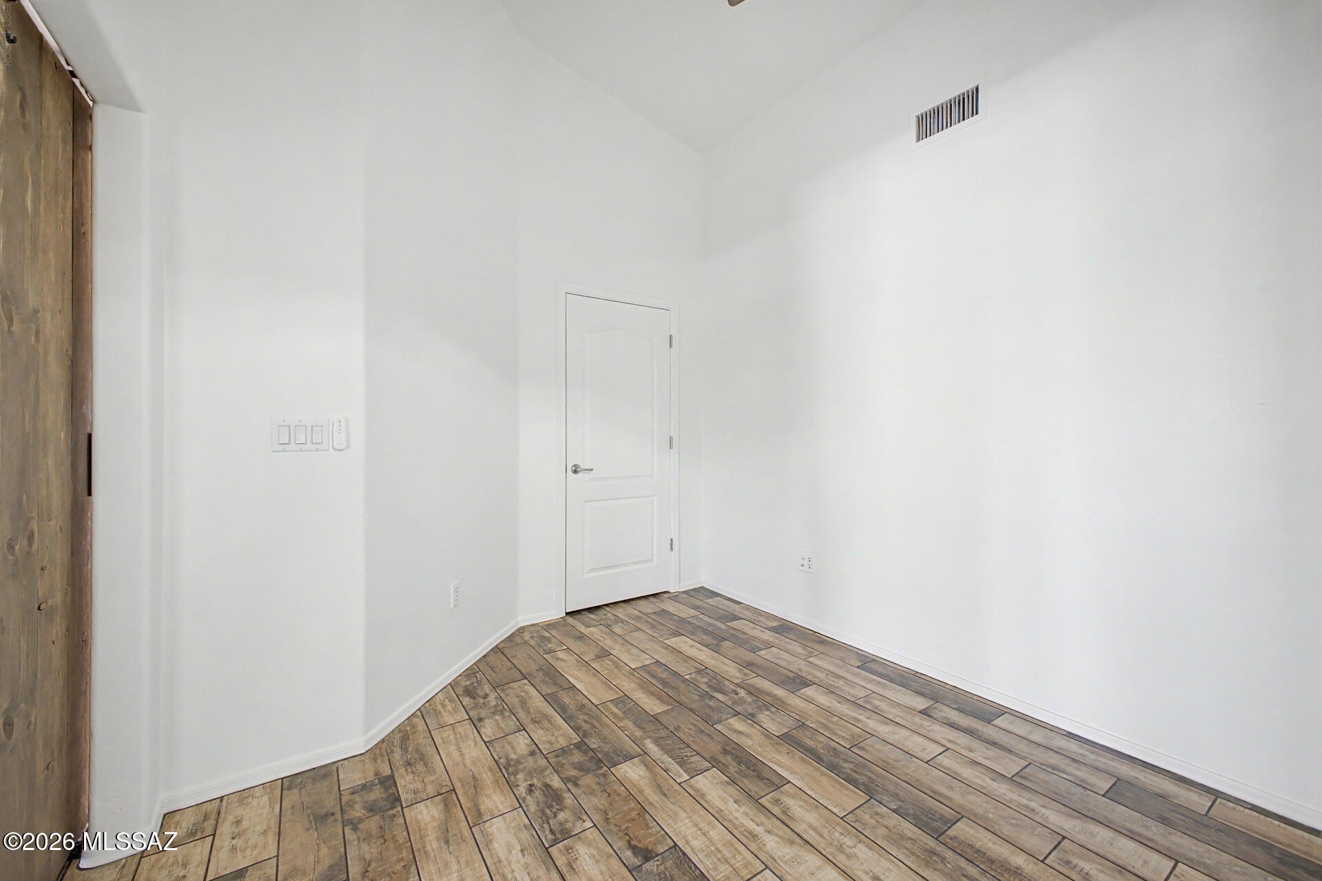 Madera Highlands Villages 11-14 & 16-23 - Residential