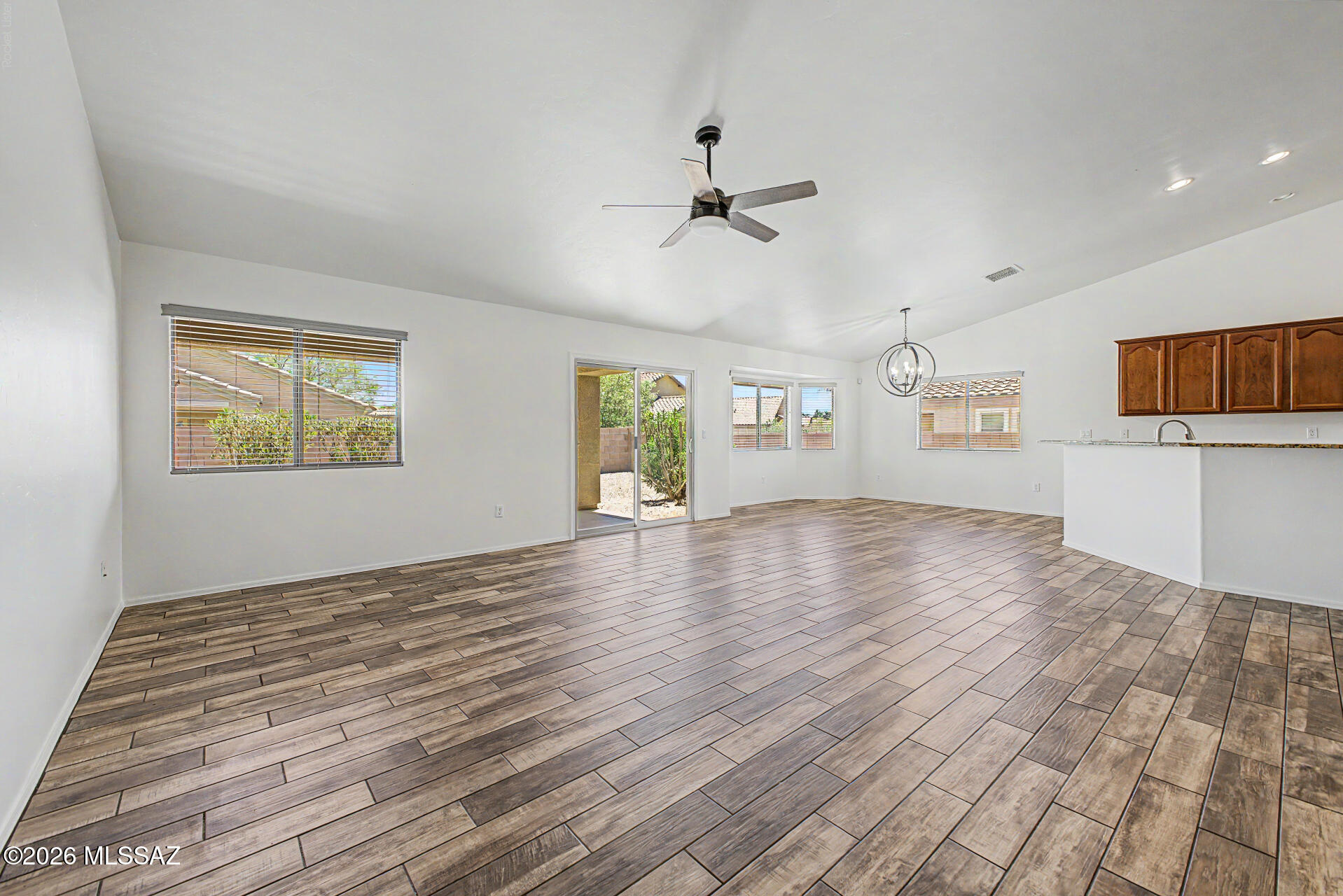Madera Highlands Villages 11-14 & 16-23 - Residential
