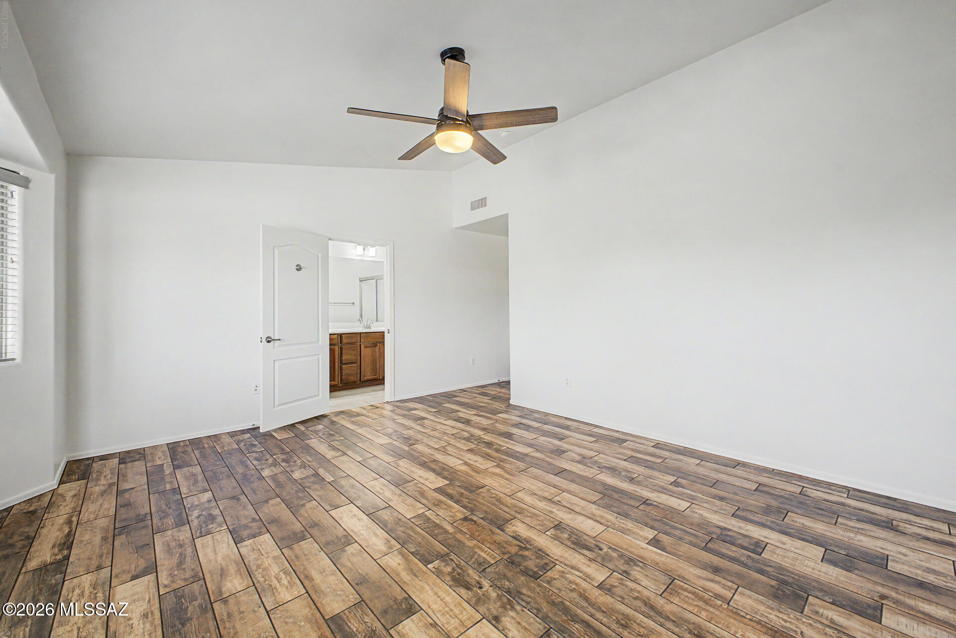 Madera Highlands Villages 11-14 & 16-23 - Residential