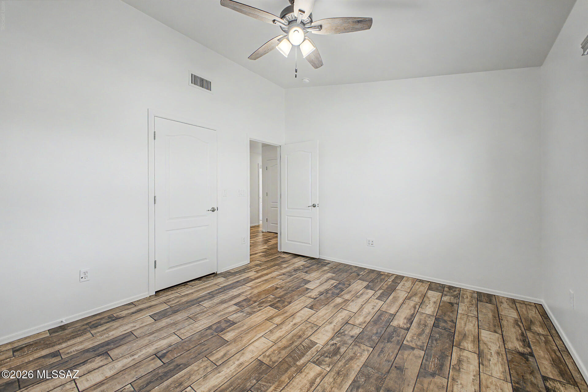 Madera Highlands Villages 11-14 & 16-23 - Residential