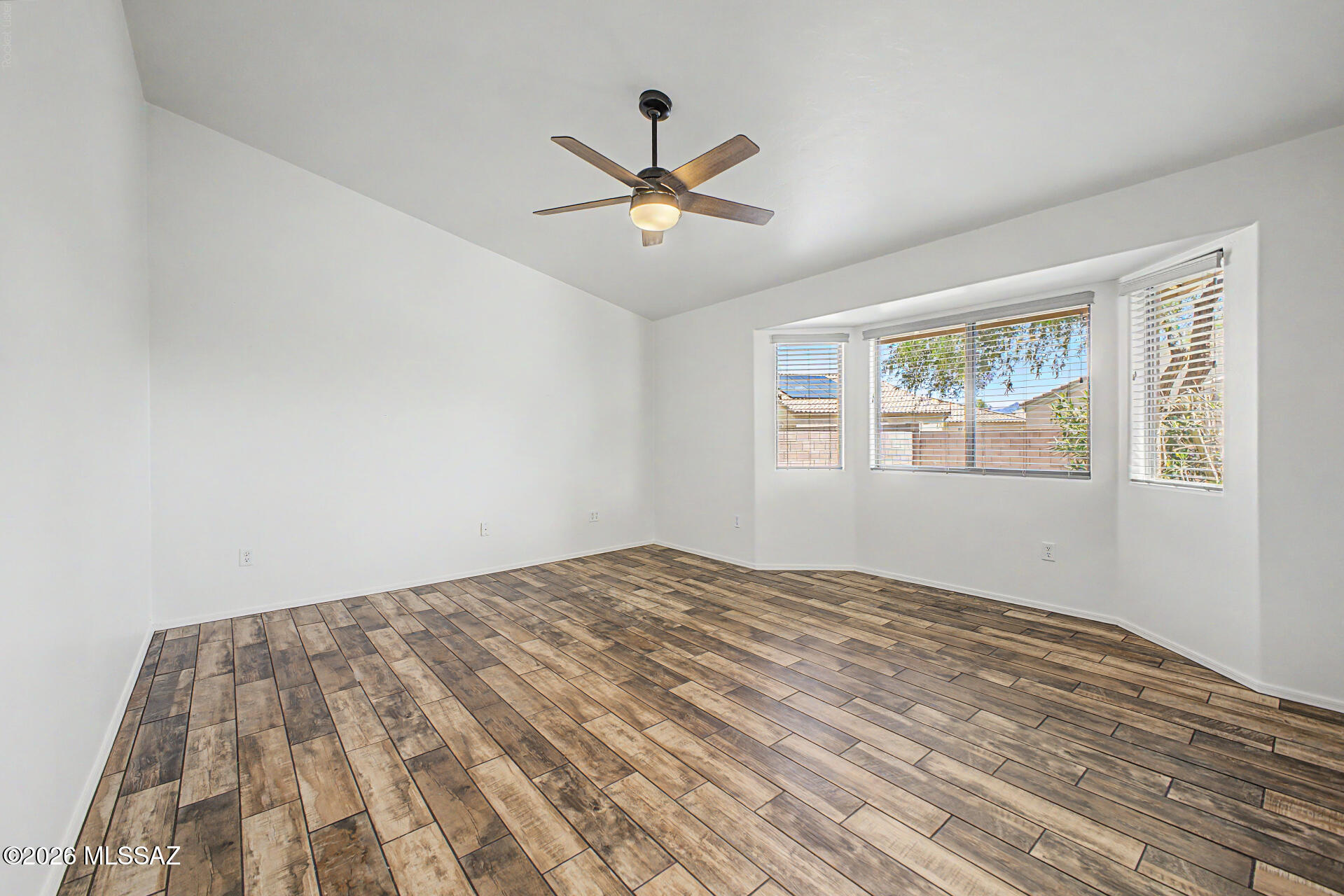 Madera Highlands Villages 11-14 & 16-23 - Residential