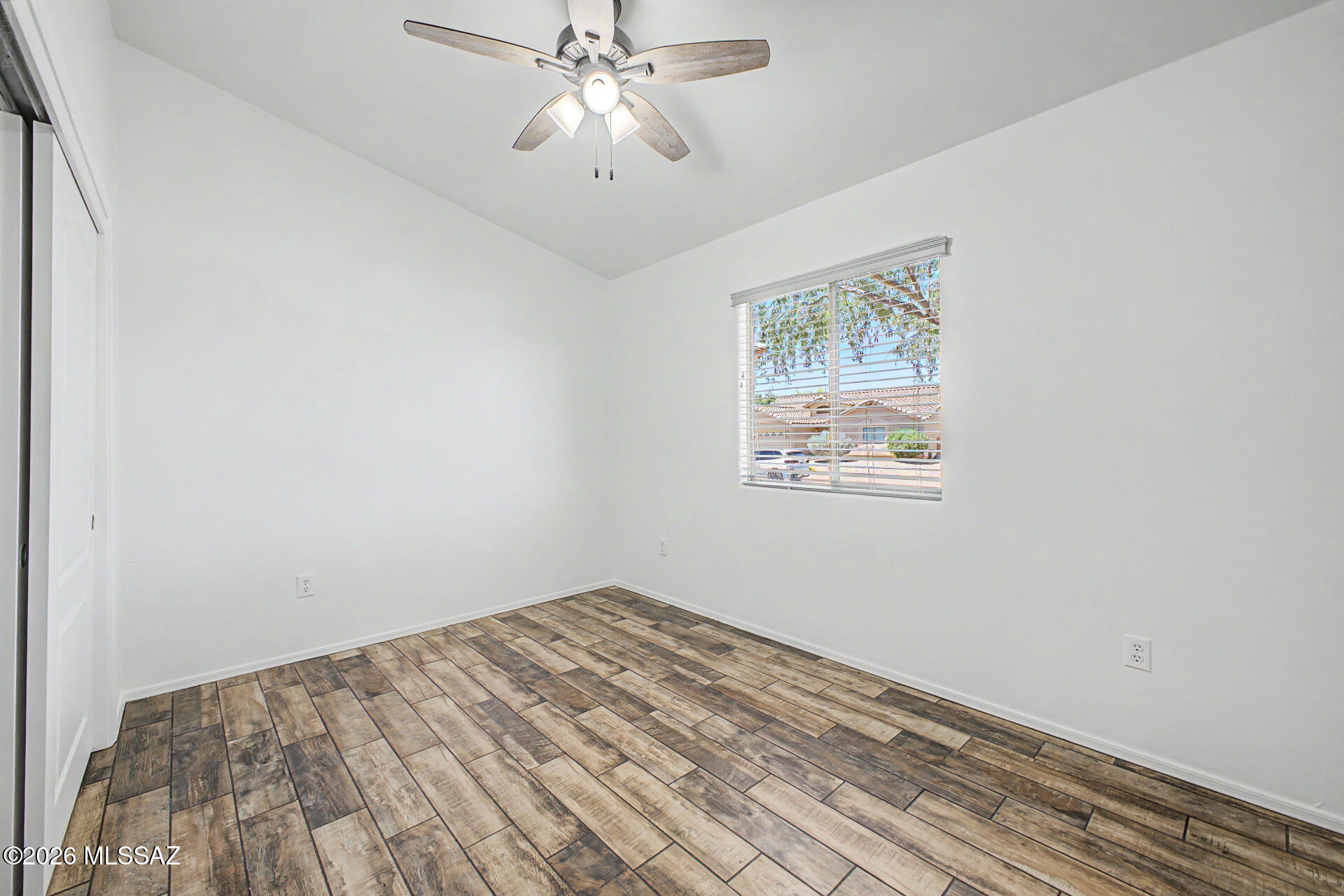 Madera Highlands Villages 11-14 & 16-23 - Residential