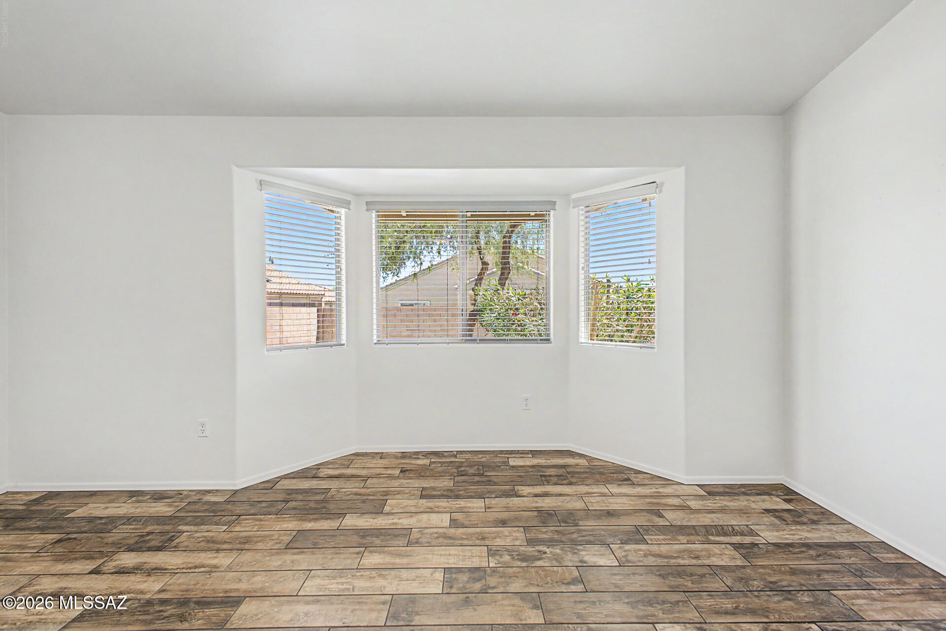 Madera Highlands Villages 11-14 & 16-23 - Residential