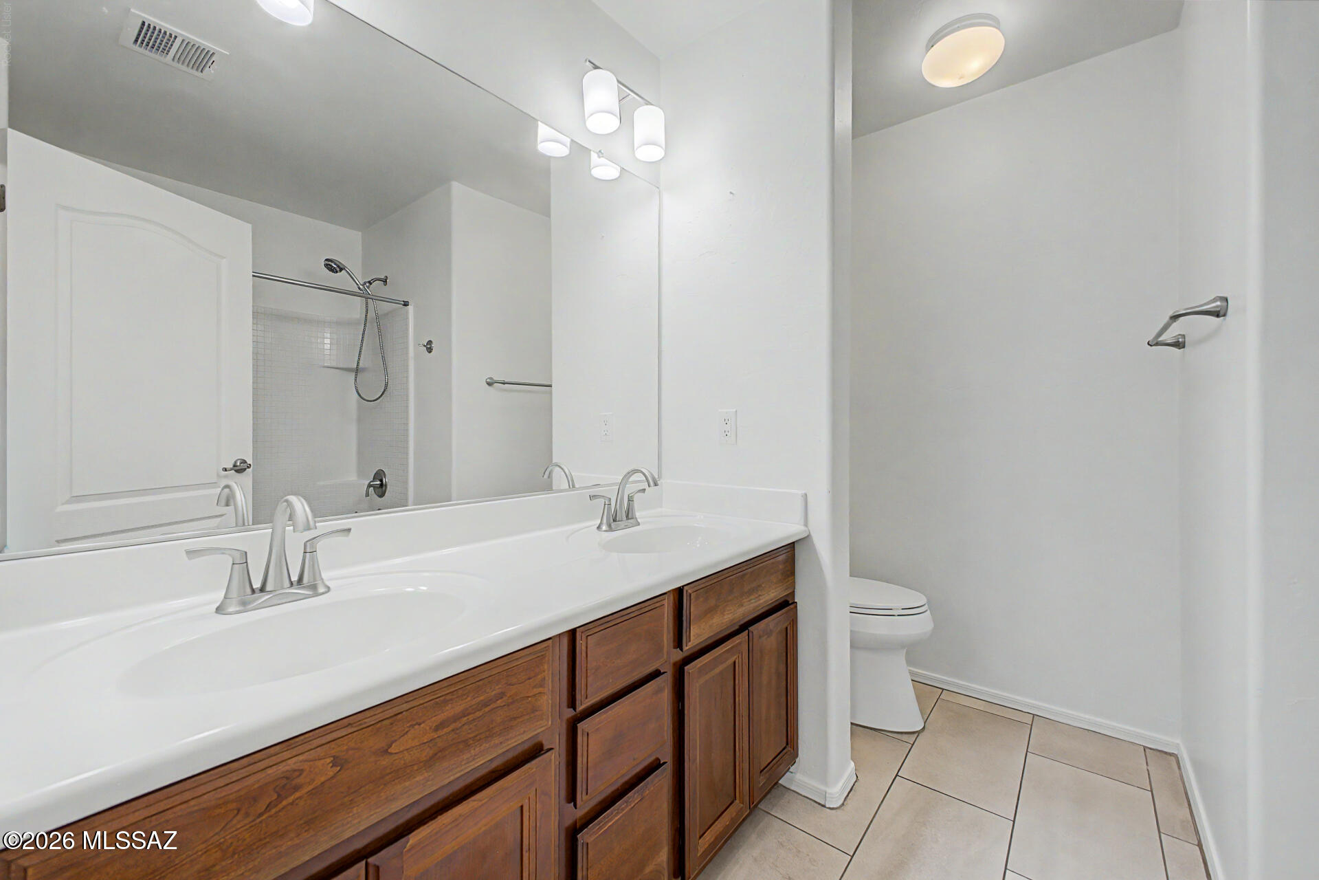 Madera Highlands Villages 11-14 & 16-23 - Residential