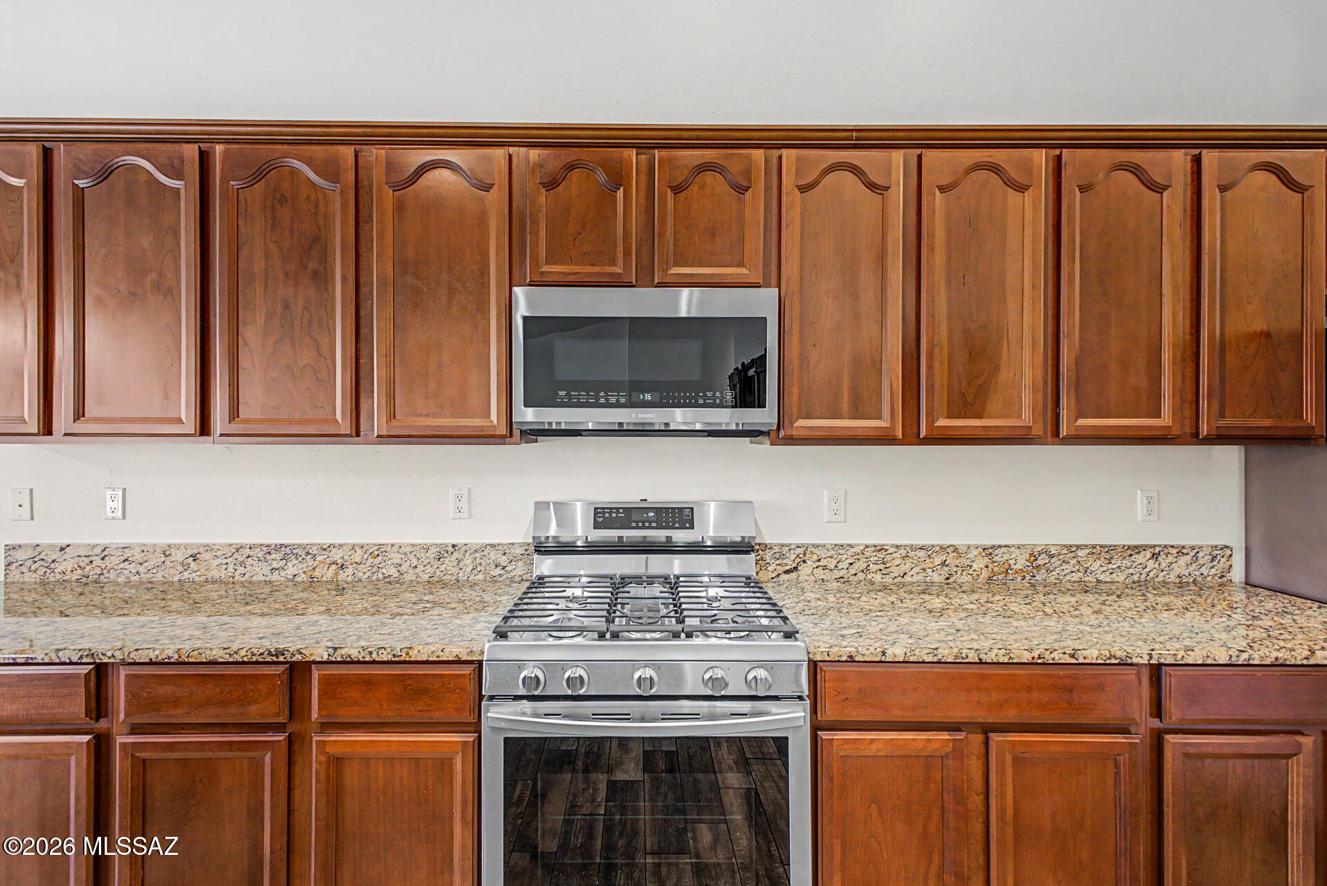 Madera Highlands Villages 11-14 & 16-23 - Residential